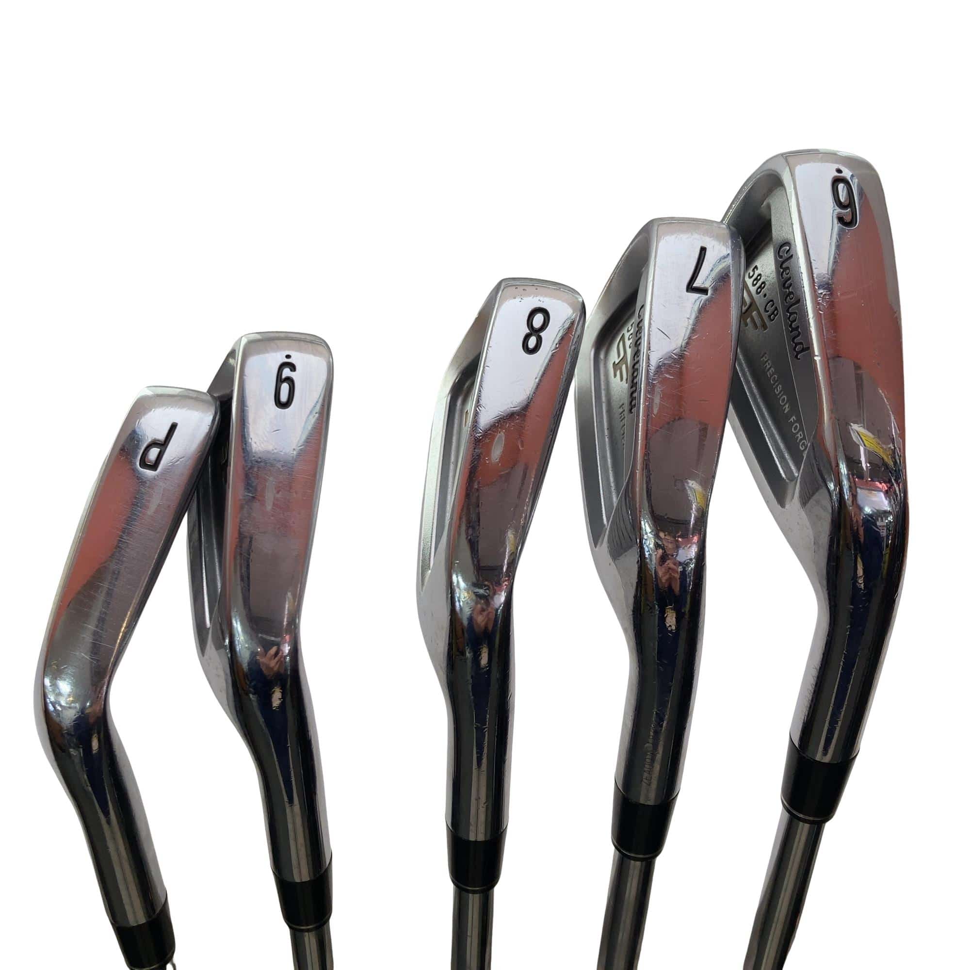 �b�����������������@�T�W�W�E�b�a�@�U�r�i���{���F�T�{�Z�b�g�j