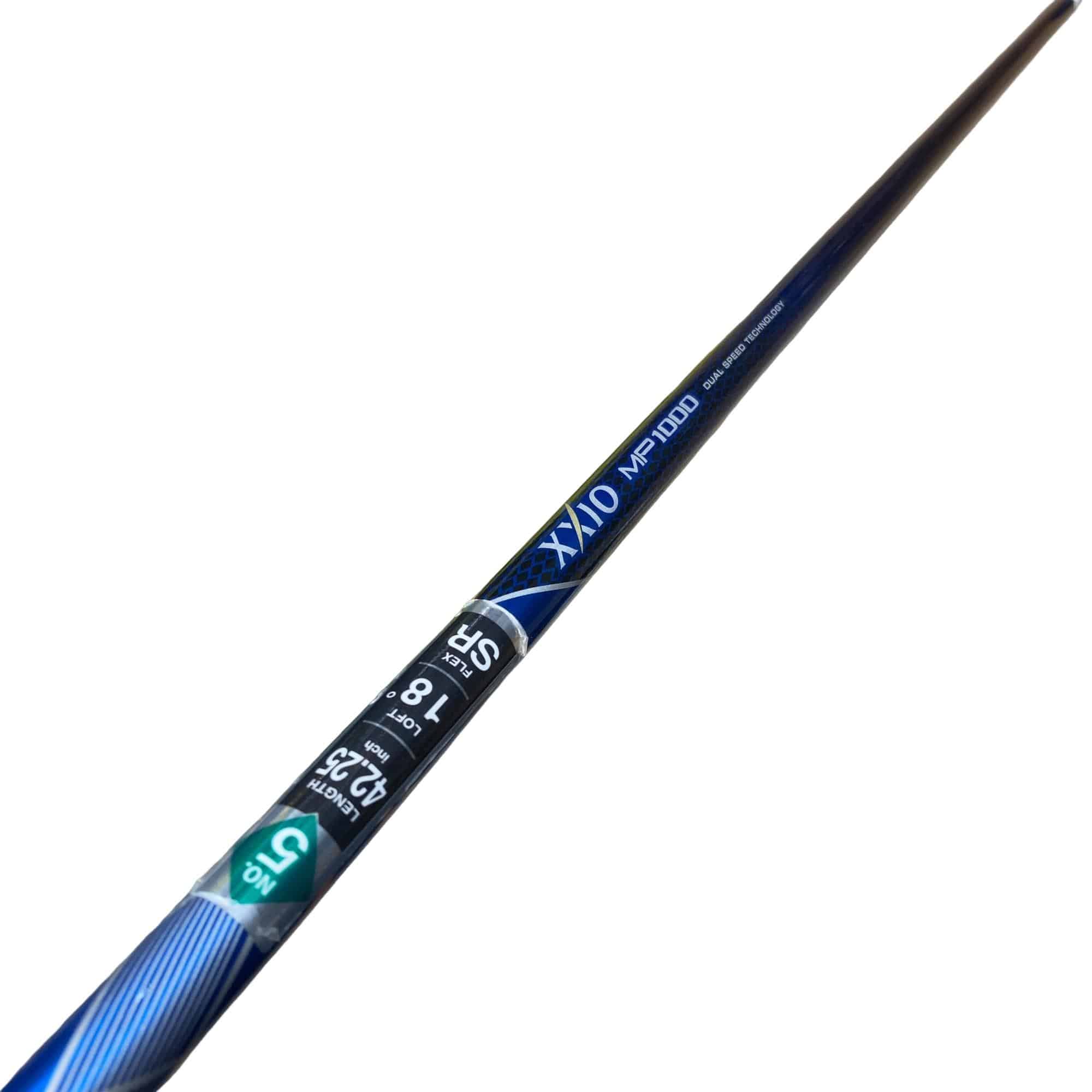 �w�w�h�n�i�Q�O�P�W�j�@�T�v