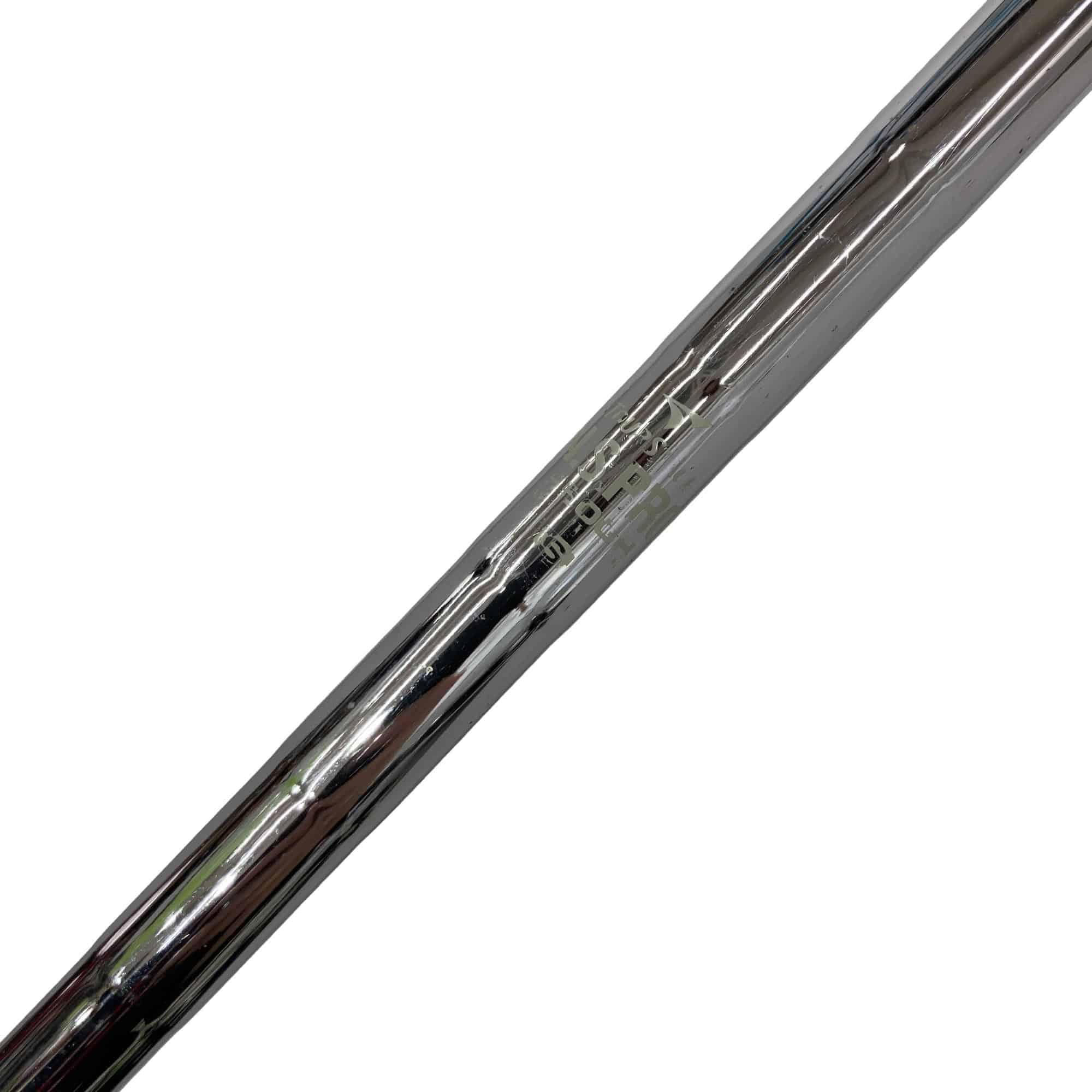 �s�n�t�q�r�s�`�f�d�@�w�|�v�d�c�f�d�i�Q�O�P�P�j�@�T�W°�^�P�Q°