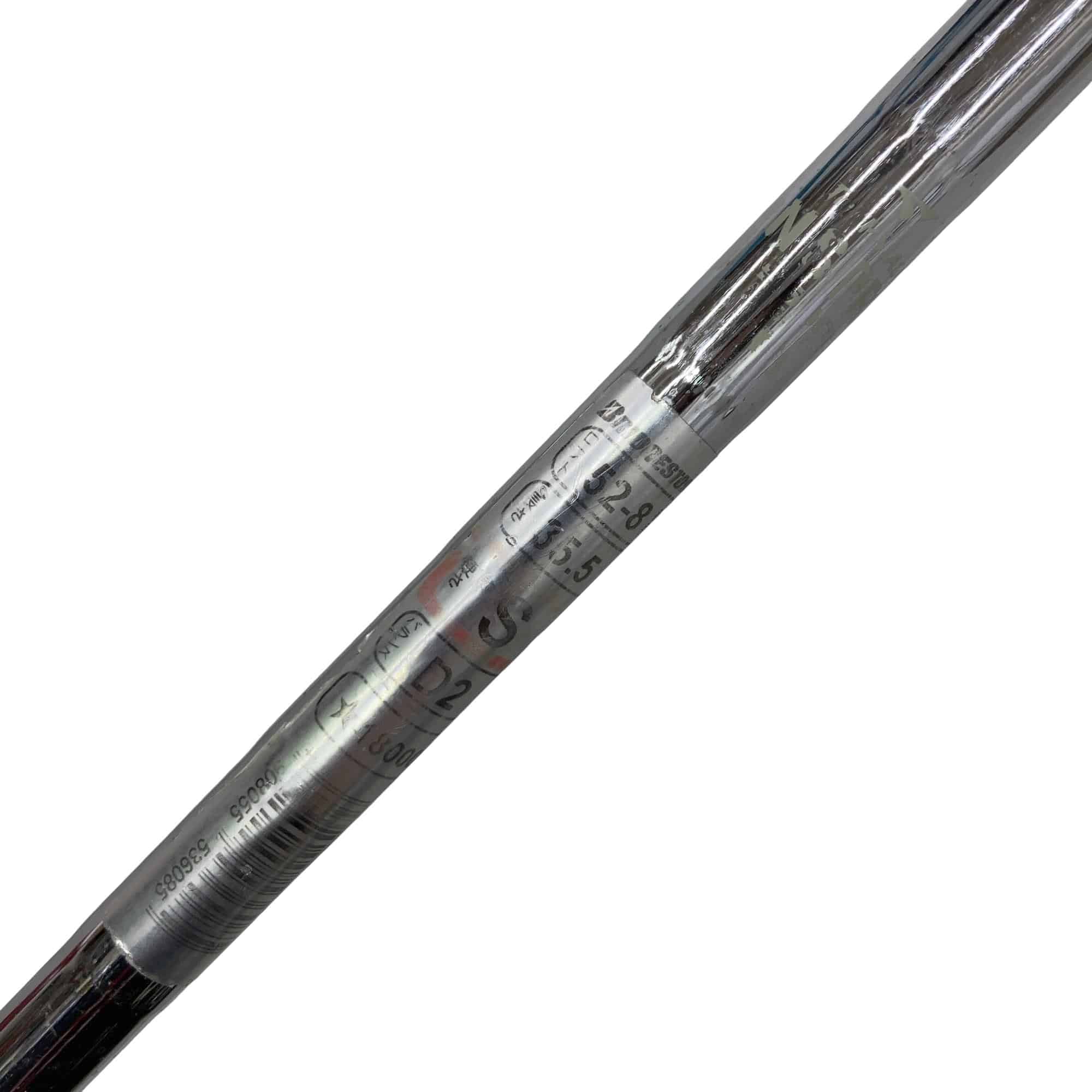 �s�n�t�q�r�s�`�f�d�@�w�|�v�d�c�f�d�i�Q�O�P�P�j�@�T�Q°�^�O�W°