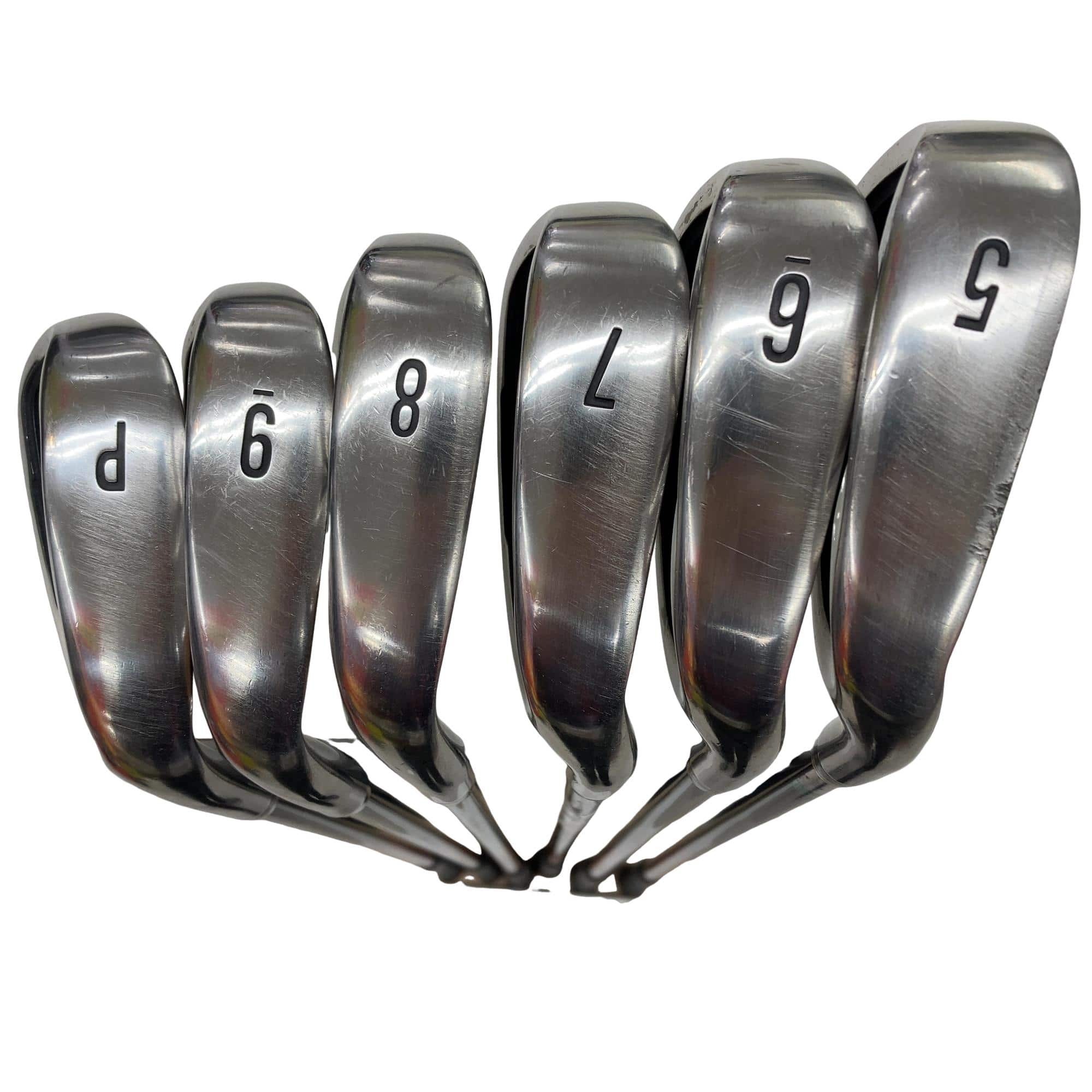 �w�w�h�n�i�Q�O�P�U�j�@�U�r�i���b�h�j�i���{���F�U�{�Z�b�g�j