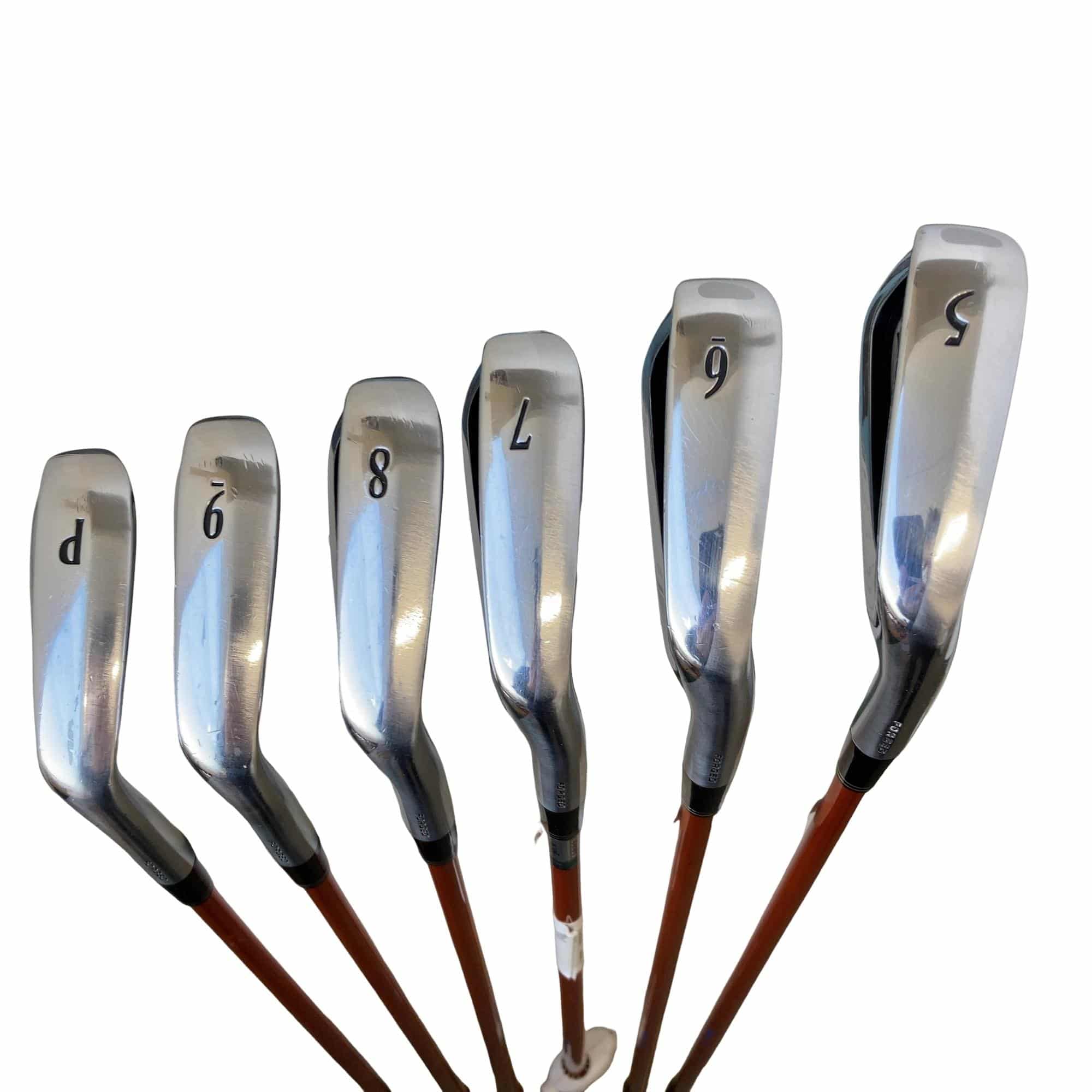 �r�q�h�w�n�m�@�y�T�U�T�@�@�U�r�i���{���F�U�{�Z�b�g�j