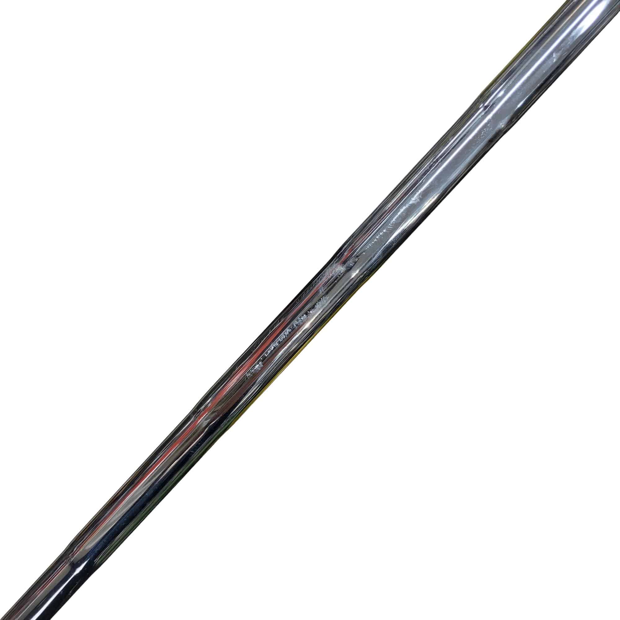 �c�t�`�k�@�e�n�q�b�d�@�Q�@���P�@�R�S�C���`