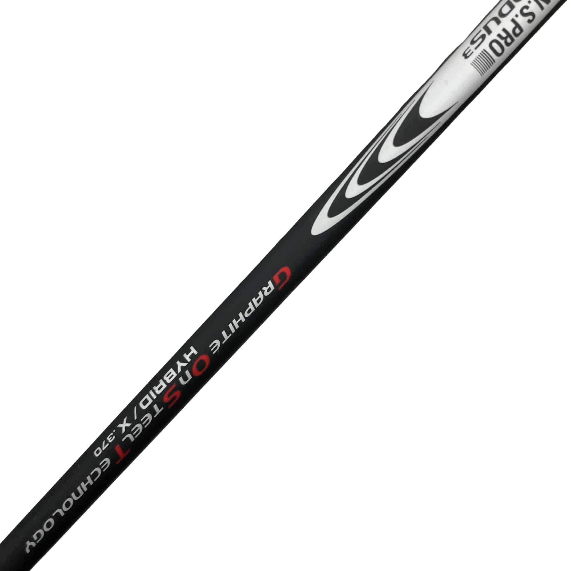 �r�h�l�@�l�`�w�@�t�R