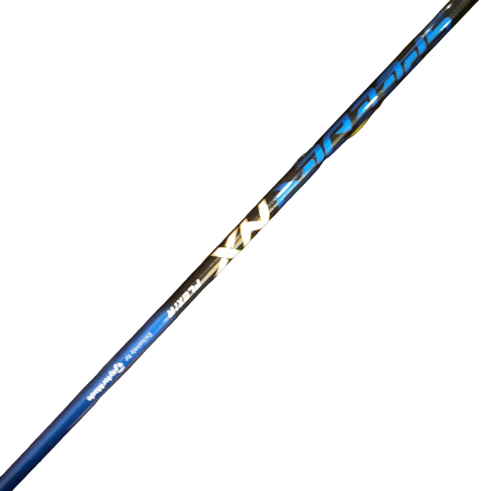 �p���P�O�@�l�`�w�@�k�h�s�d�@�P�O�D�T°