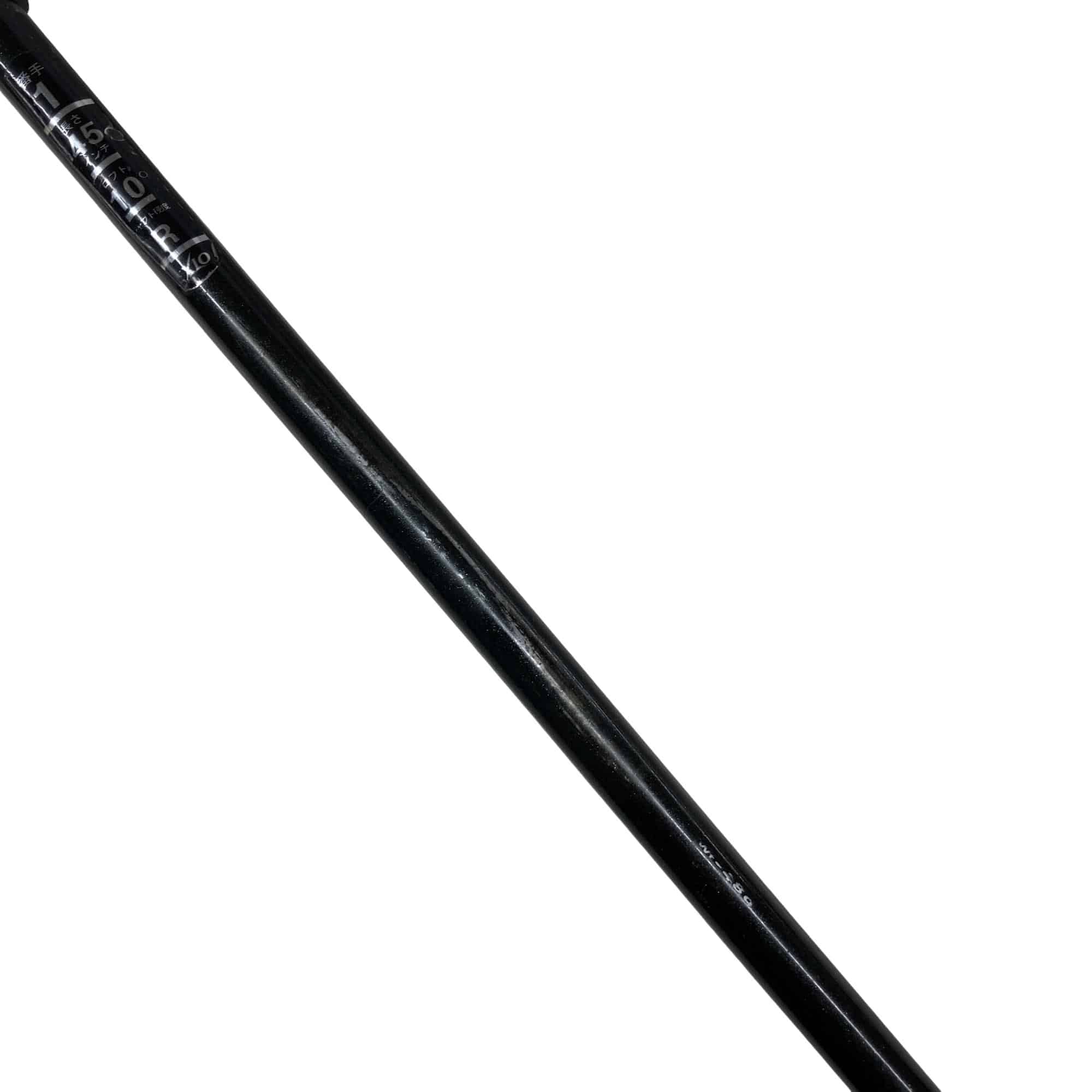 �w�w�h�n�i�Q�O�O�S�j�@�P�O°