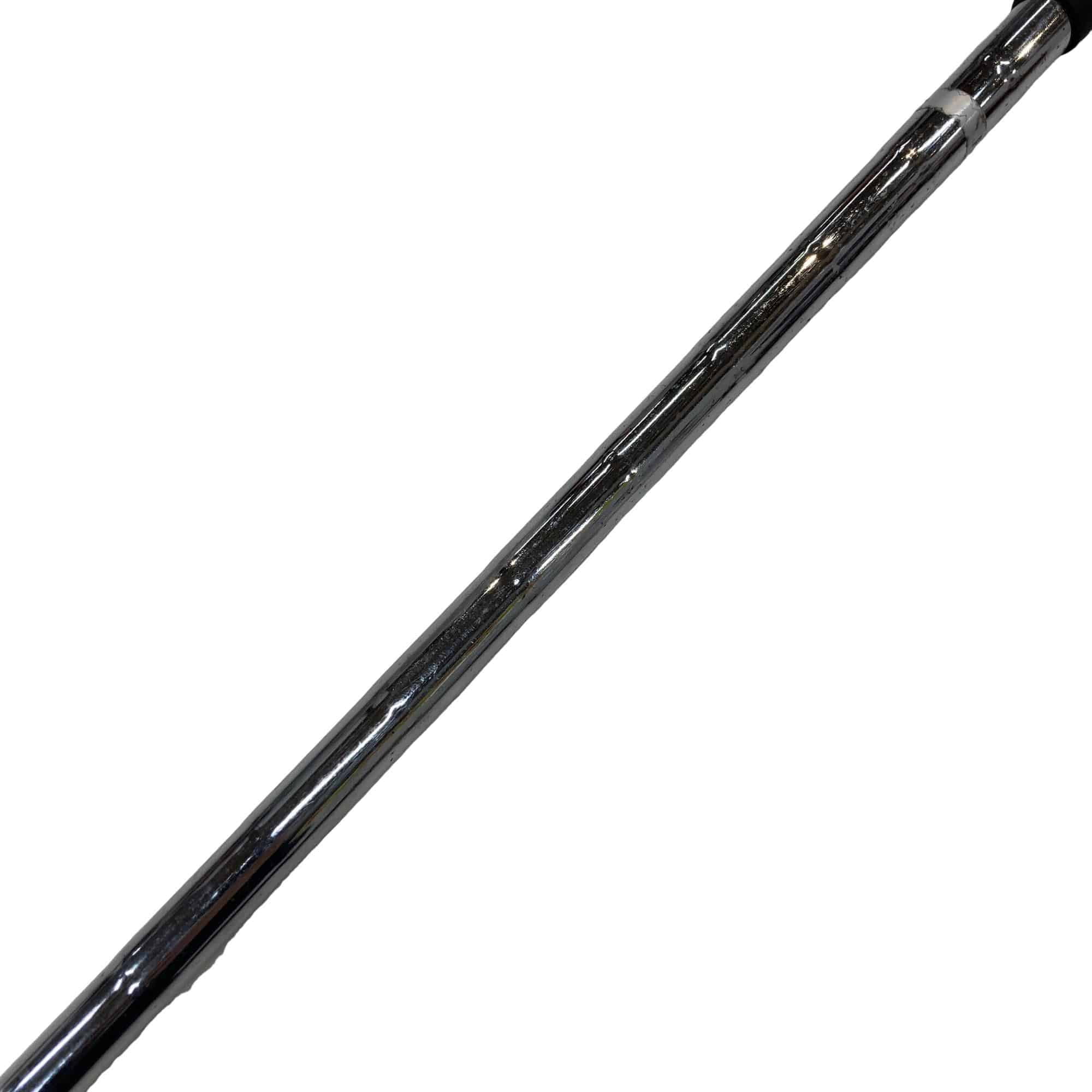 �l�������������@�`�f�|�R�O�@�`�v