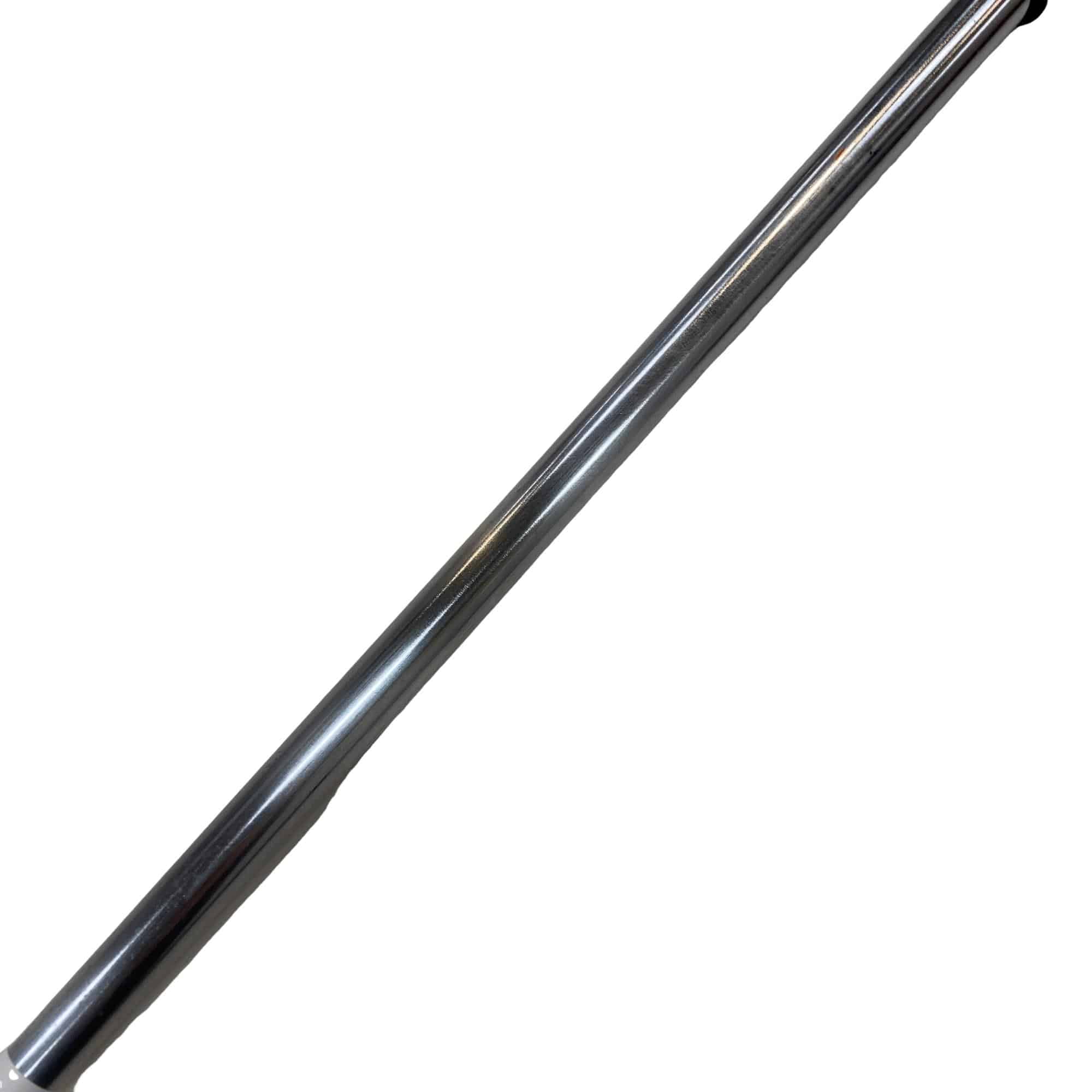 �h�q�n�m�@�l�`�r�s�d�q�@�h�l�r�R�U�O�l�o�i�}���b�g�j