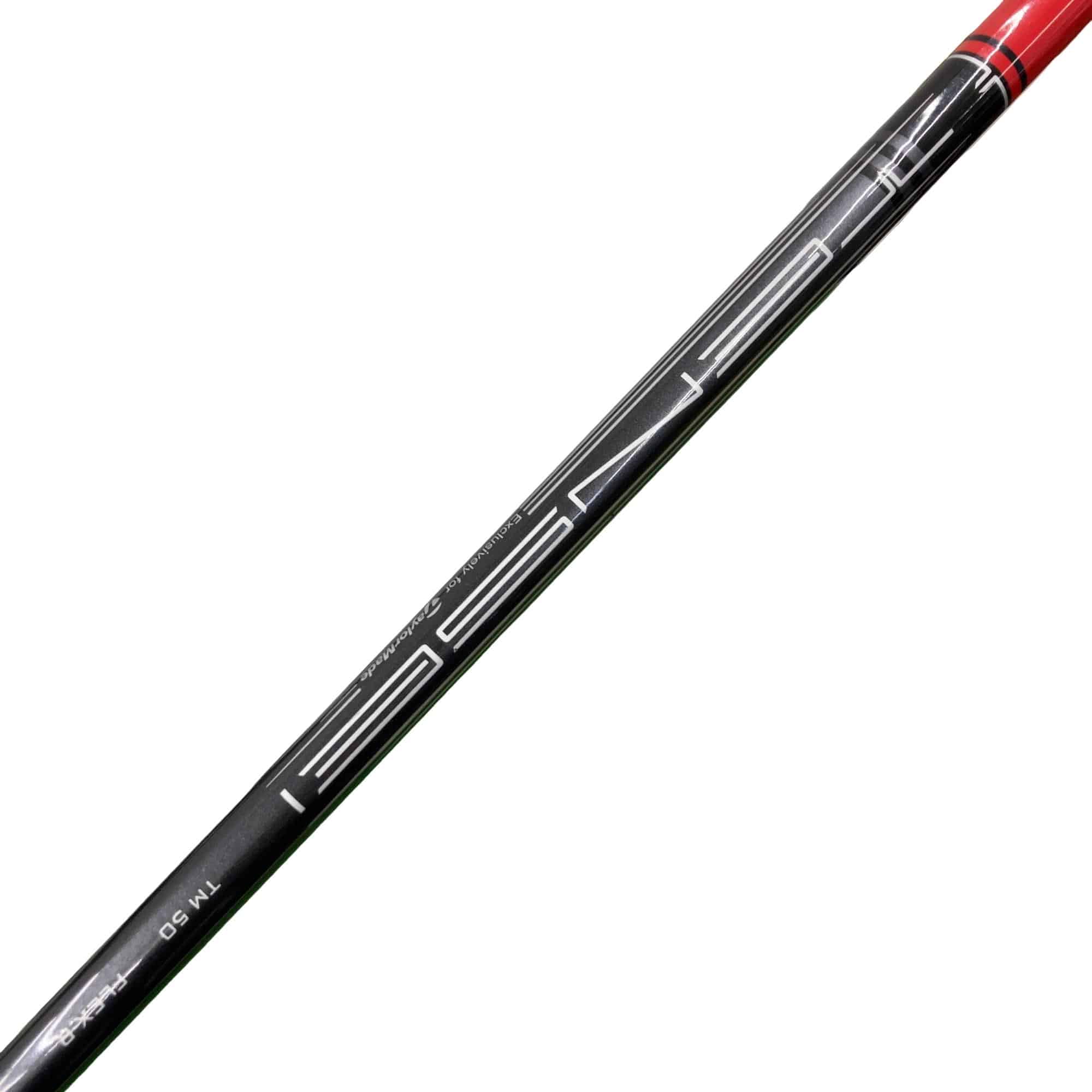 �r�s�d�`�k�s�g�Q�@�g�c�@�T�v