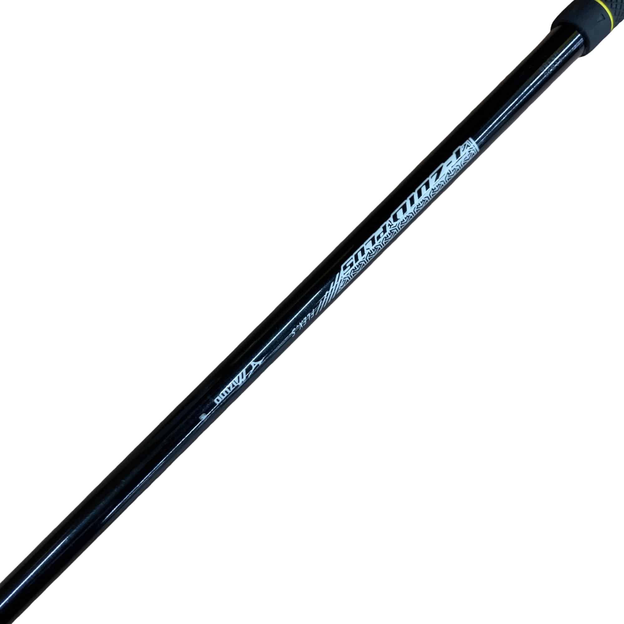 �s�|�y�n�h�c�@�o�k�t�r�@�t�S