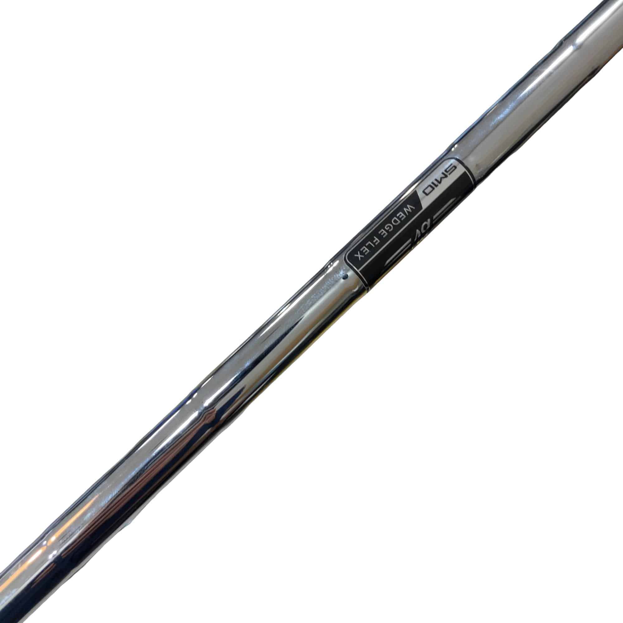 �u�n�j�d�x�@�r�o�h�m�@�l�h�k�k�d�c�@�r�l�P�O�@�c�A�[�N�����@�T�S°�^�P�O°�r