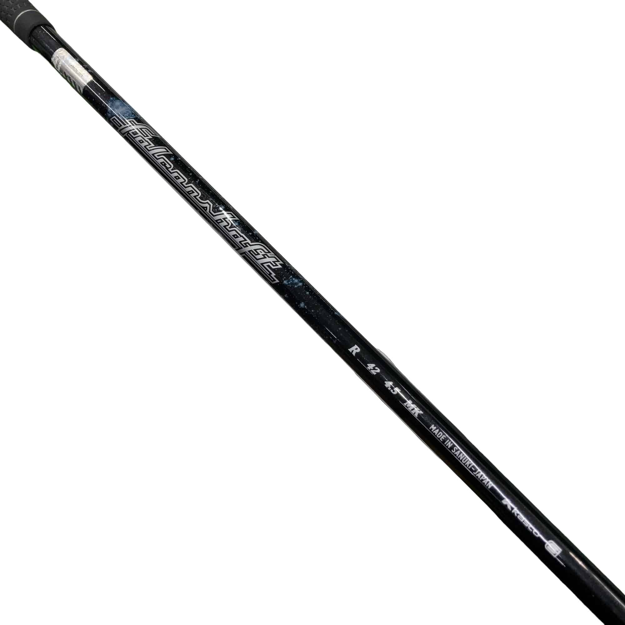 �o�n�v�d�q�@�s�n�q�m�`�c�n�@�t�e�n�@�T�T