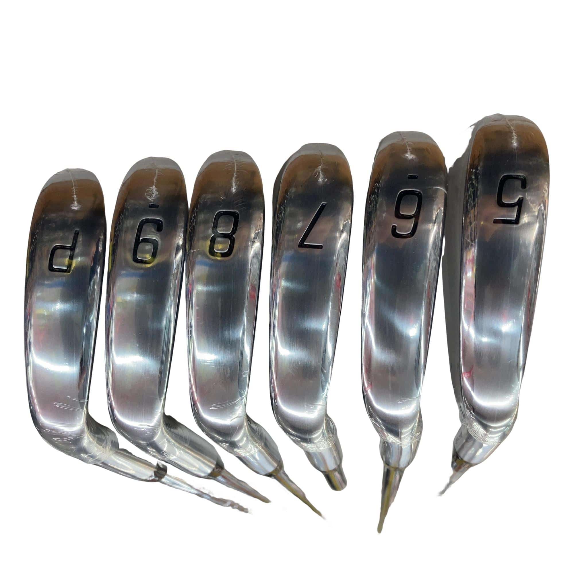 �a�q�h�c�f�d�r�s�n�m�d�@�Q�S�P�b�a�@�U�r�i���{���F�U�{�Z�b�g�j