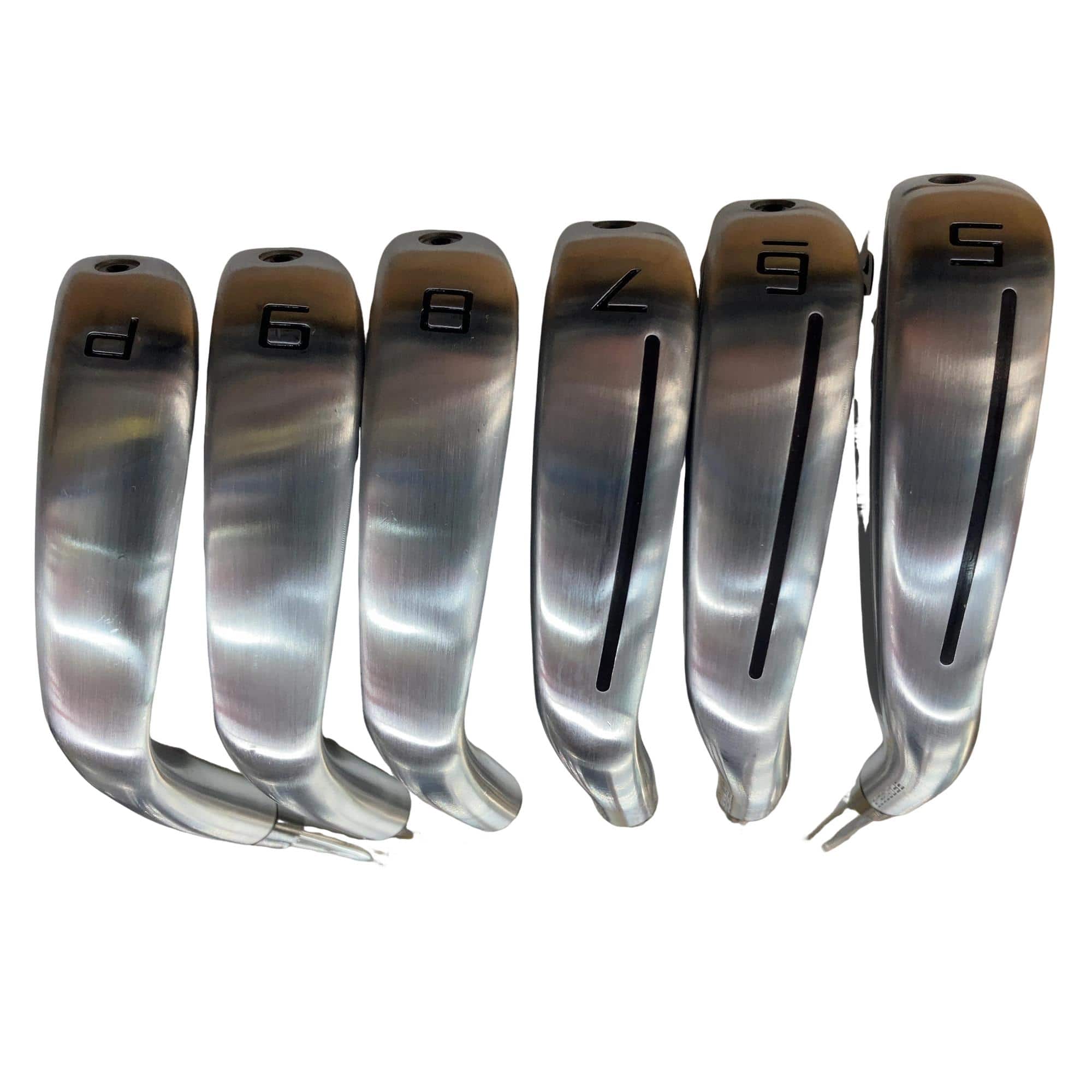 �s�����������@�l�������@�o�E�V�X�O�i�Q�O�Q�T�j�@�U�r�i���{���F�U�{�Z�b�g�j