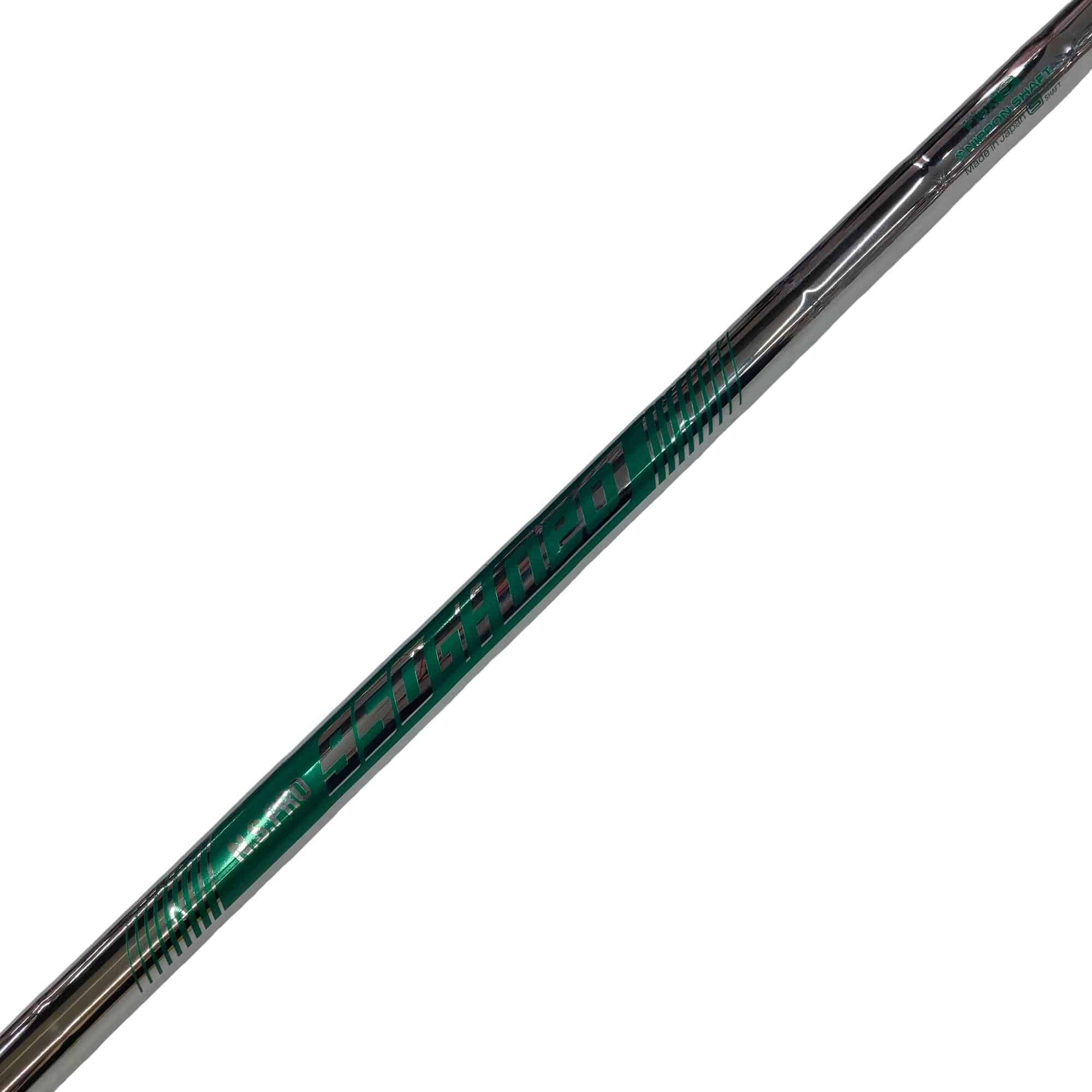 �a�q�h�c�f�d�r�s�n�m�d�@�a�h�s�h�m�f�@�r�o�h�m�@�T�W°�^�P�Q°�`