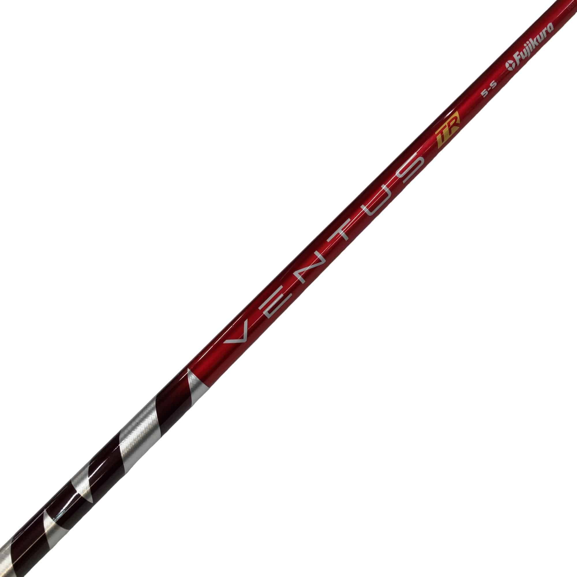 �a�q�h�c�f�d�r�s�n�m�d�@�a�R�@�l�`�w�@�P�O�D�T°