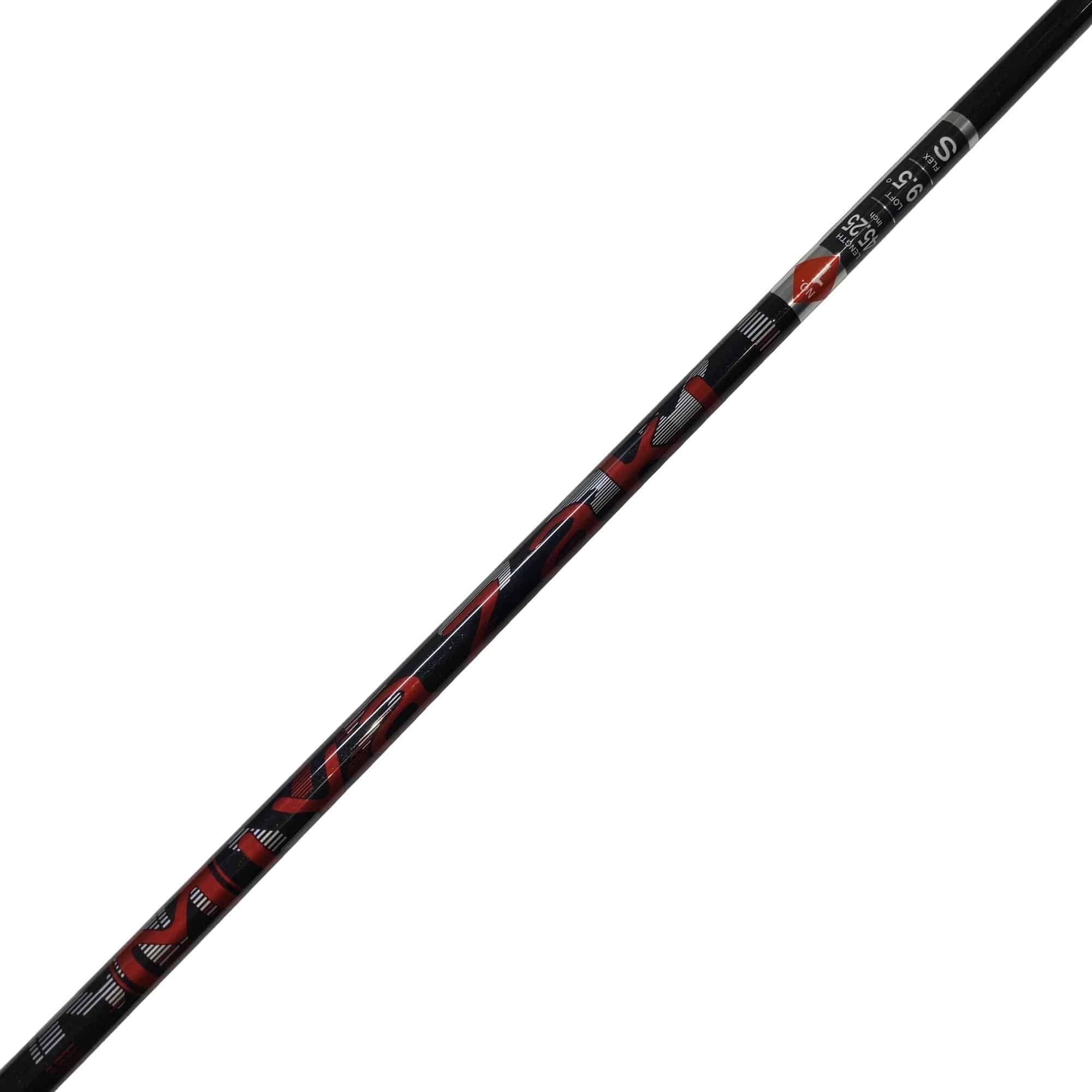 �r�q�h�w�n�m�@�y�V�S�T�@�P�O�D�T°