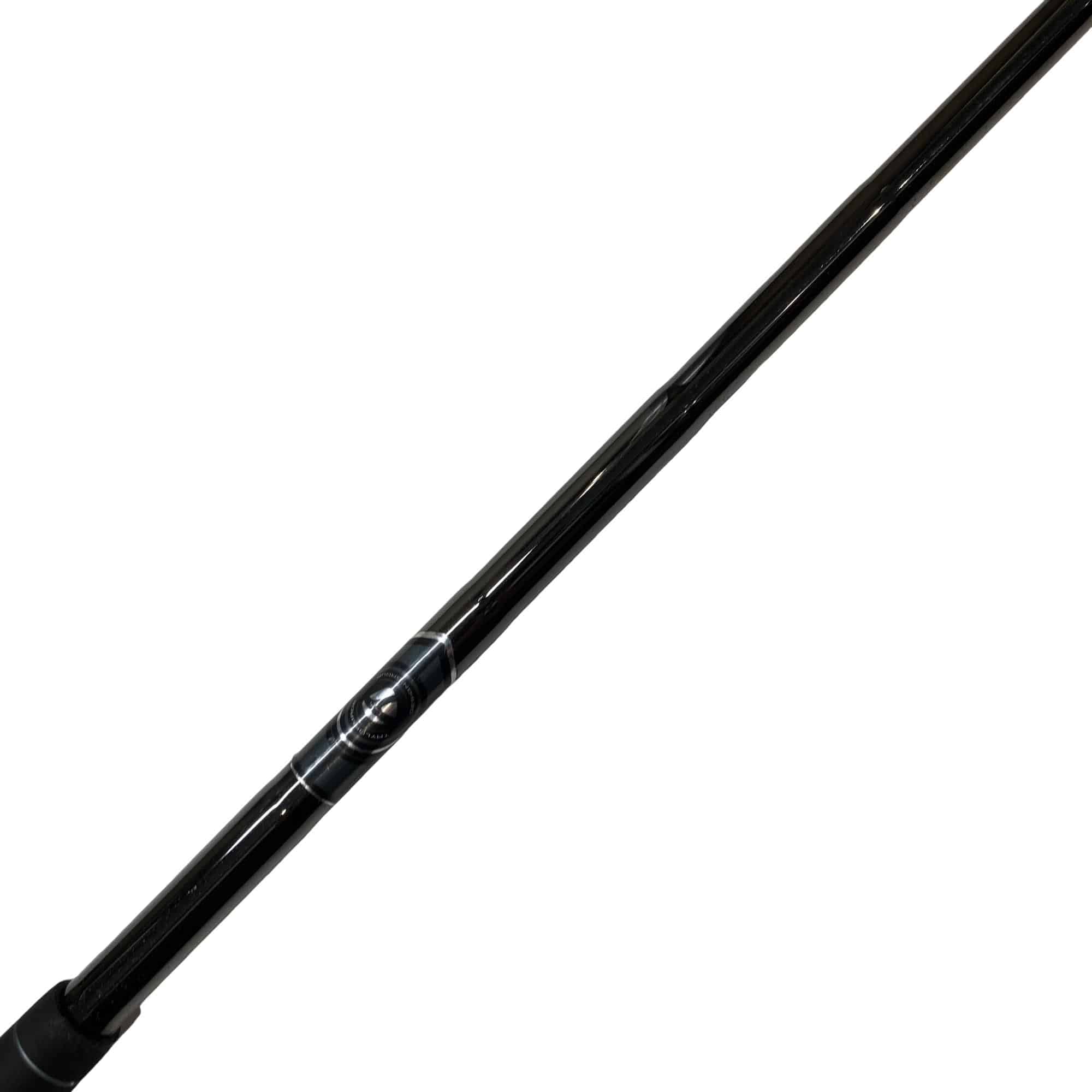 �r�����������@�s�������@�a�k�`�b�j�@�R�S�C���`