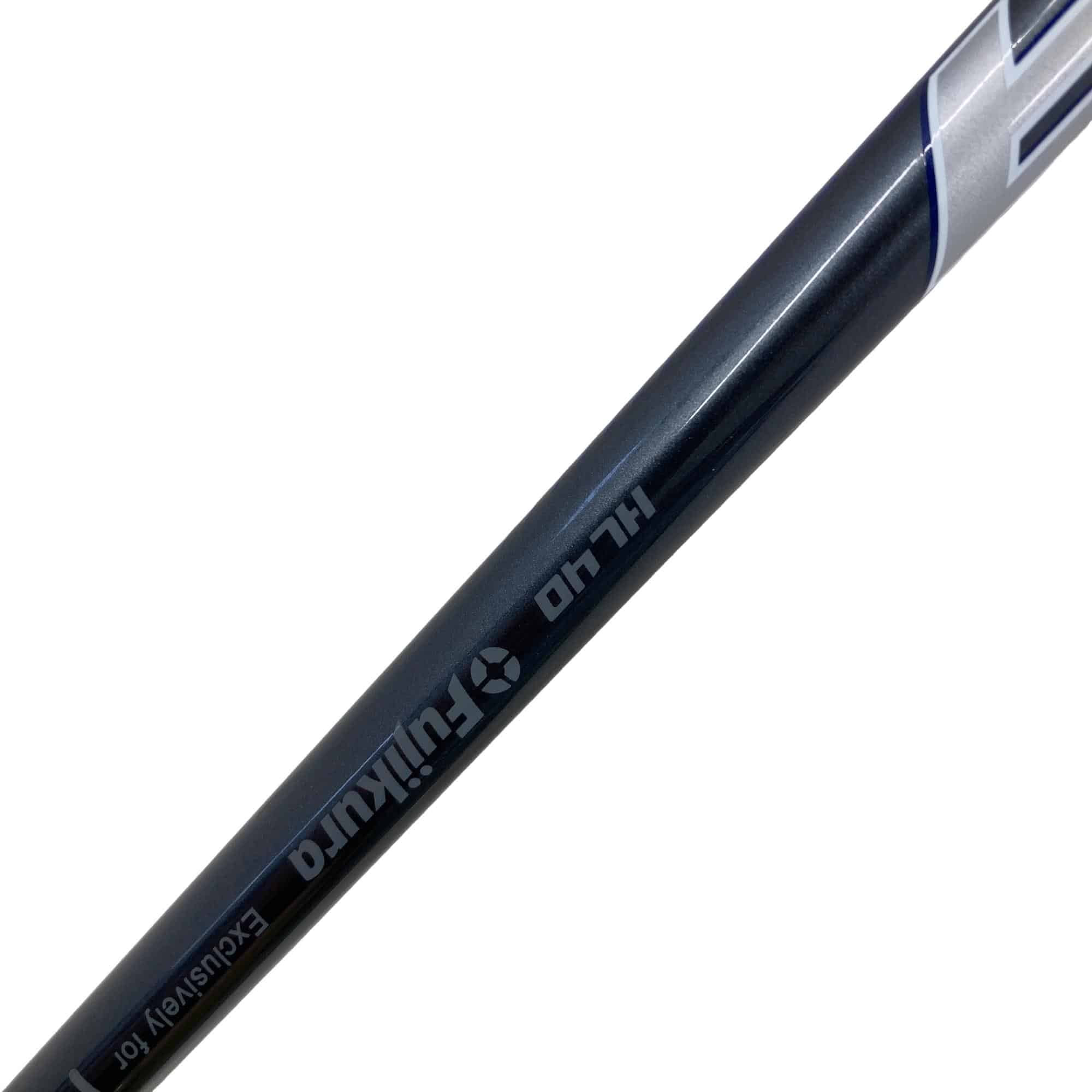 �f�S�S�O�@�g�k�@�l�`�w�@�R�v