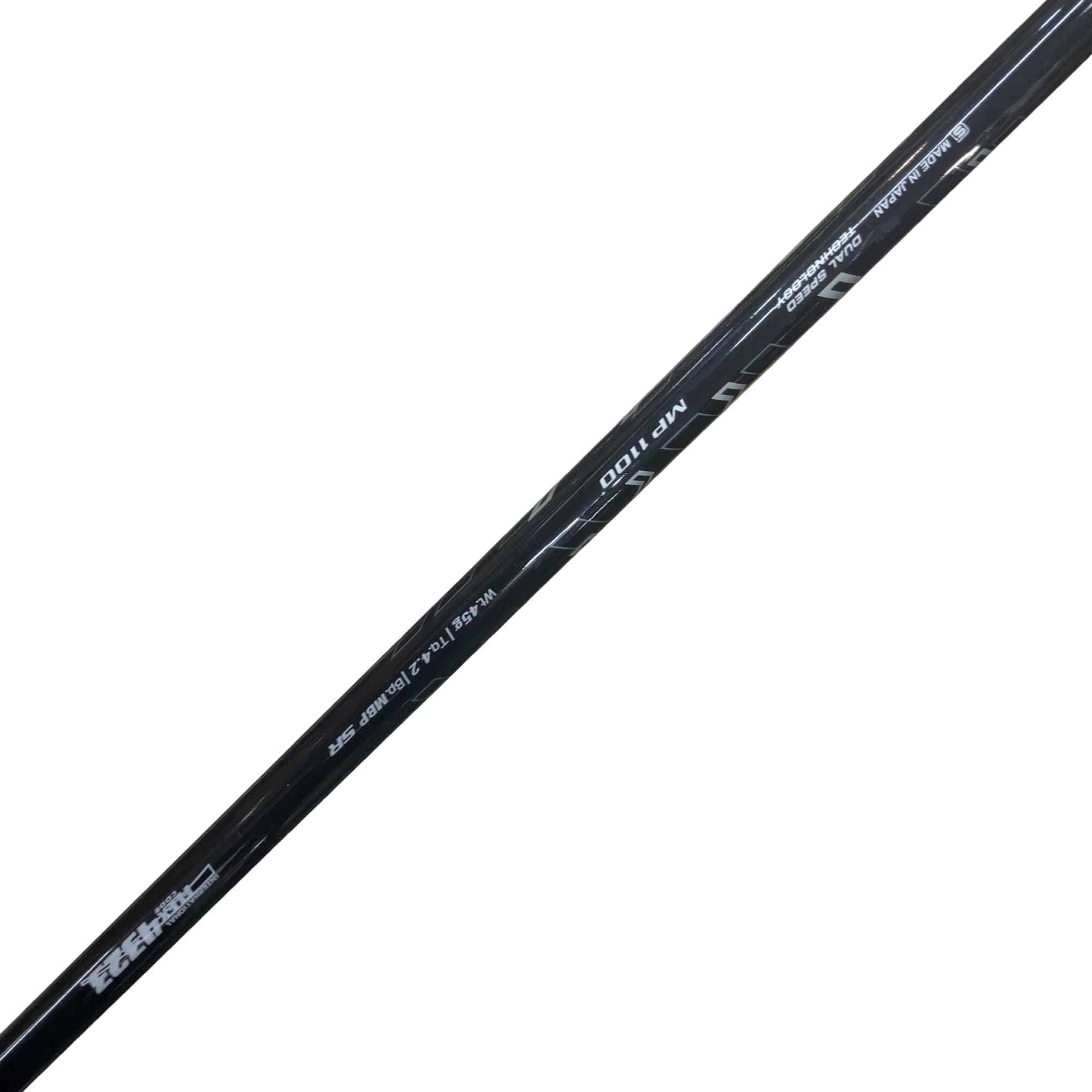 �w�w�h�n�i�Q�O�Q�O�j�@�g�R