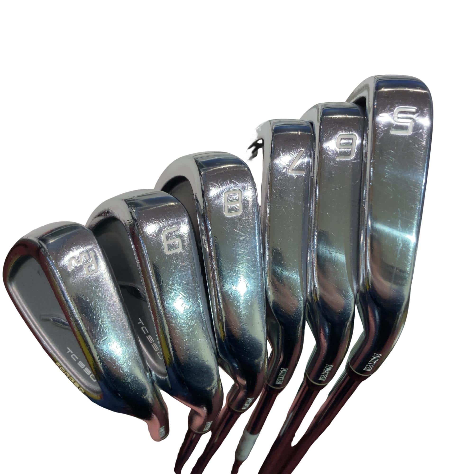 �s�b�|�T�T�O�@�e�n�q�f�d�c�i�Q�O�O�X�j�@�U�r�i���{���F�U�{�Z�b�g�j