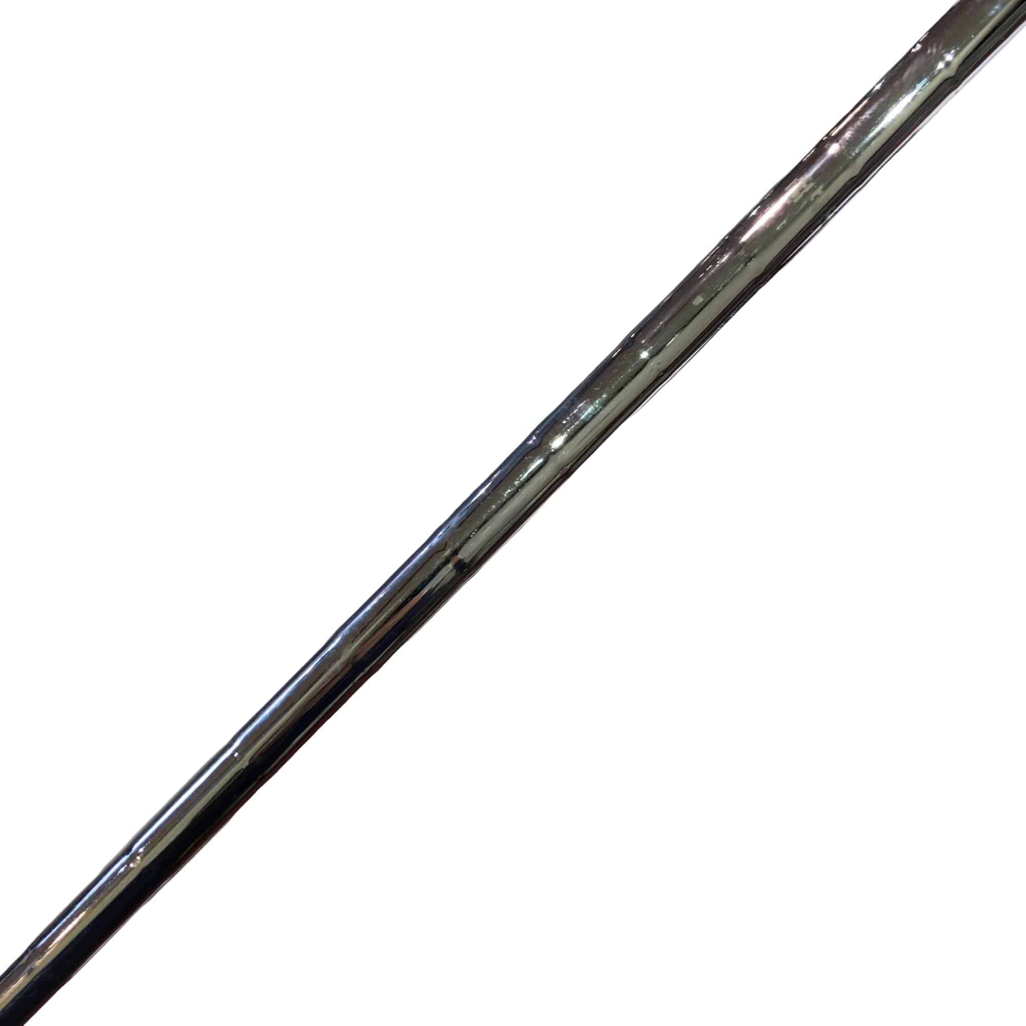 �b�����������������@�T�W�W�@�T�e���@�s�n�t�q�@�y�h�o�@�f�q�n�n�u�d�r�@�T�Q°�^�O�W°�@�t�r�`