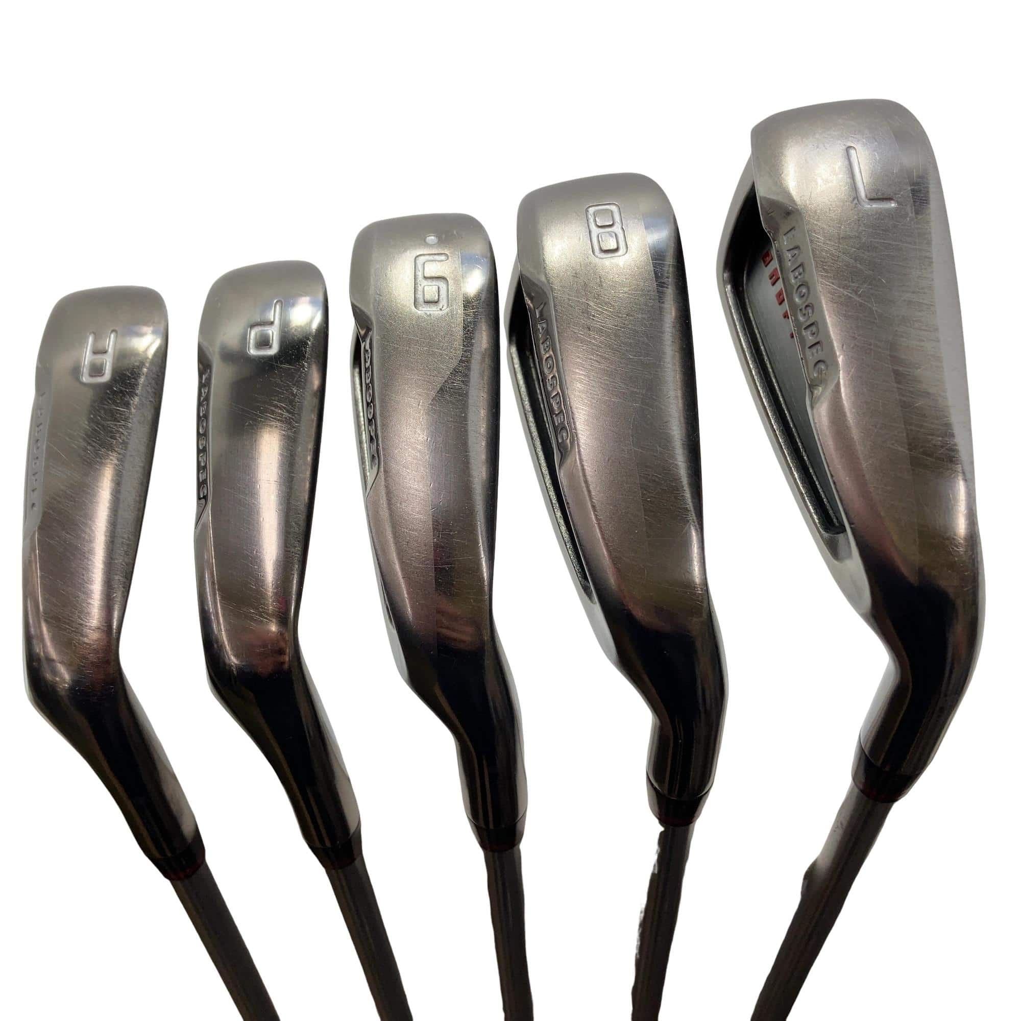 �n�m�n�e�e�@�k�`�a�n�r�o�d�b�@�e�e�|�Q�S�V�@�h�h�h�@�T�r�@���f�B�[�X�i���{���F�T�{�Z�b�g�j