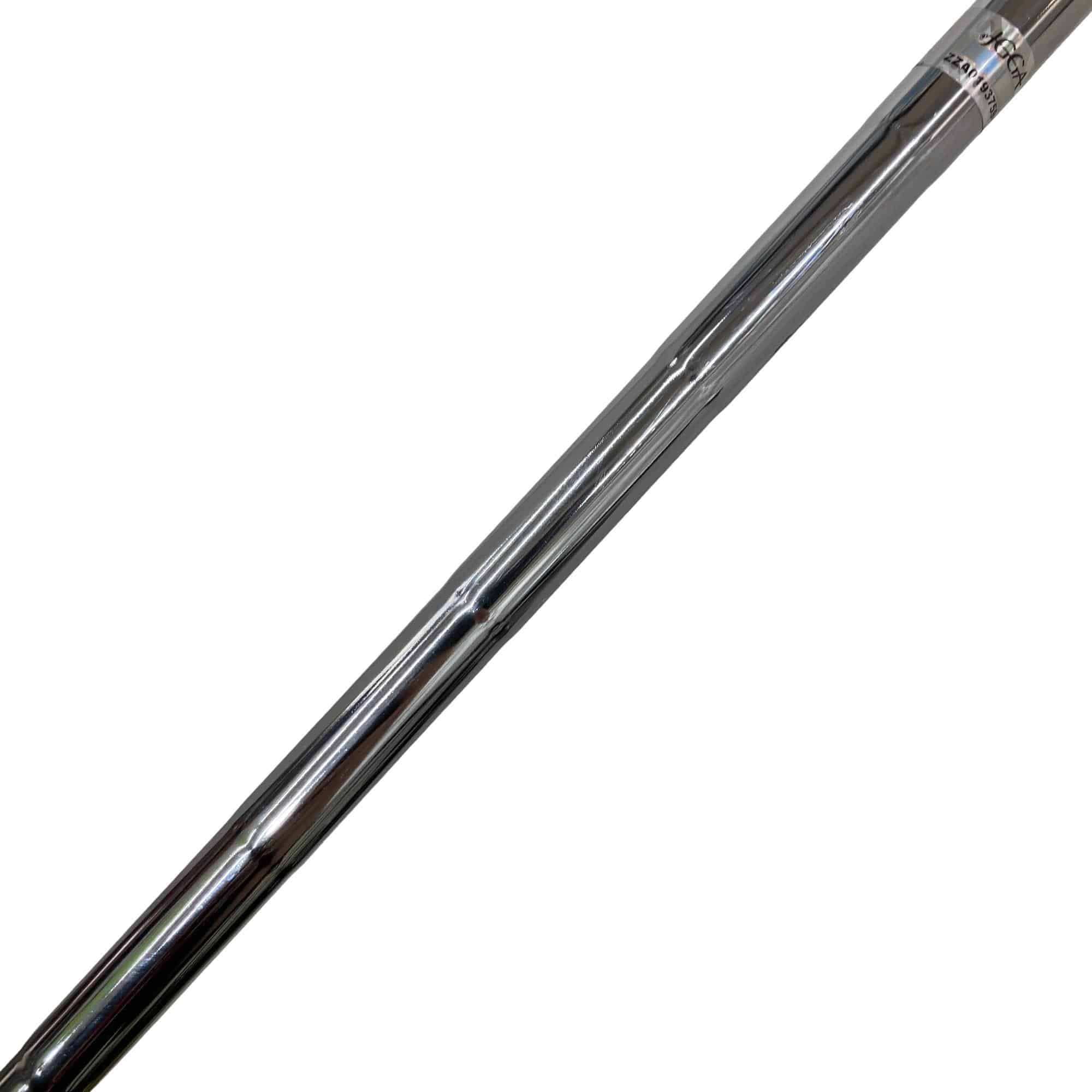 �c�������������@�v���������@�c�v�|�P�P�T�f�@�S�W°