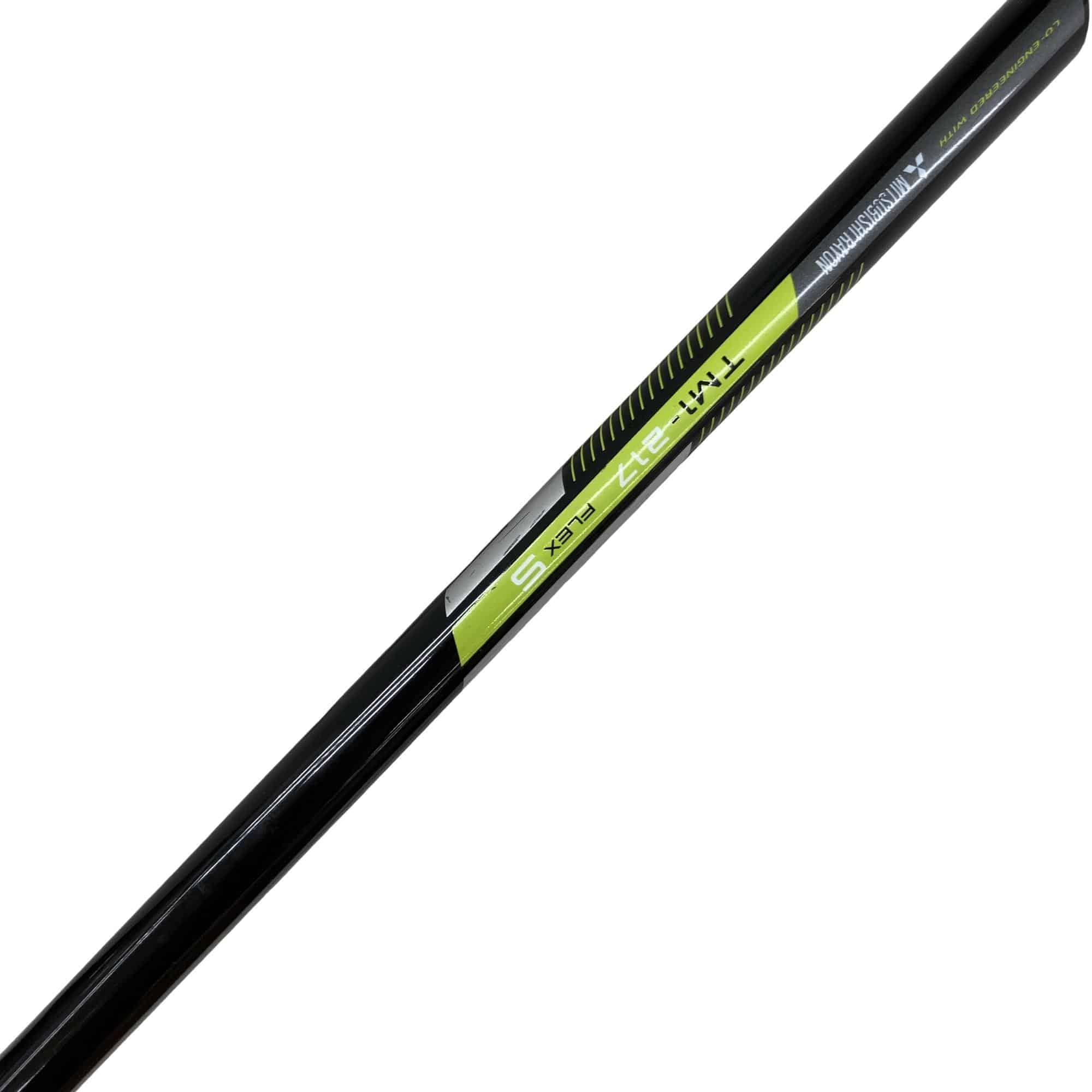 �l�Q�i�Q�O�P�V�j�@�P�O�D�T°