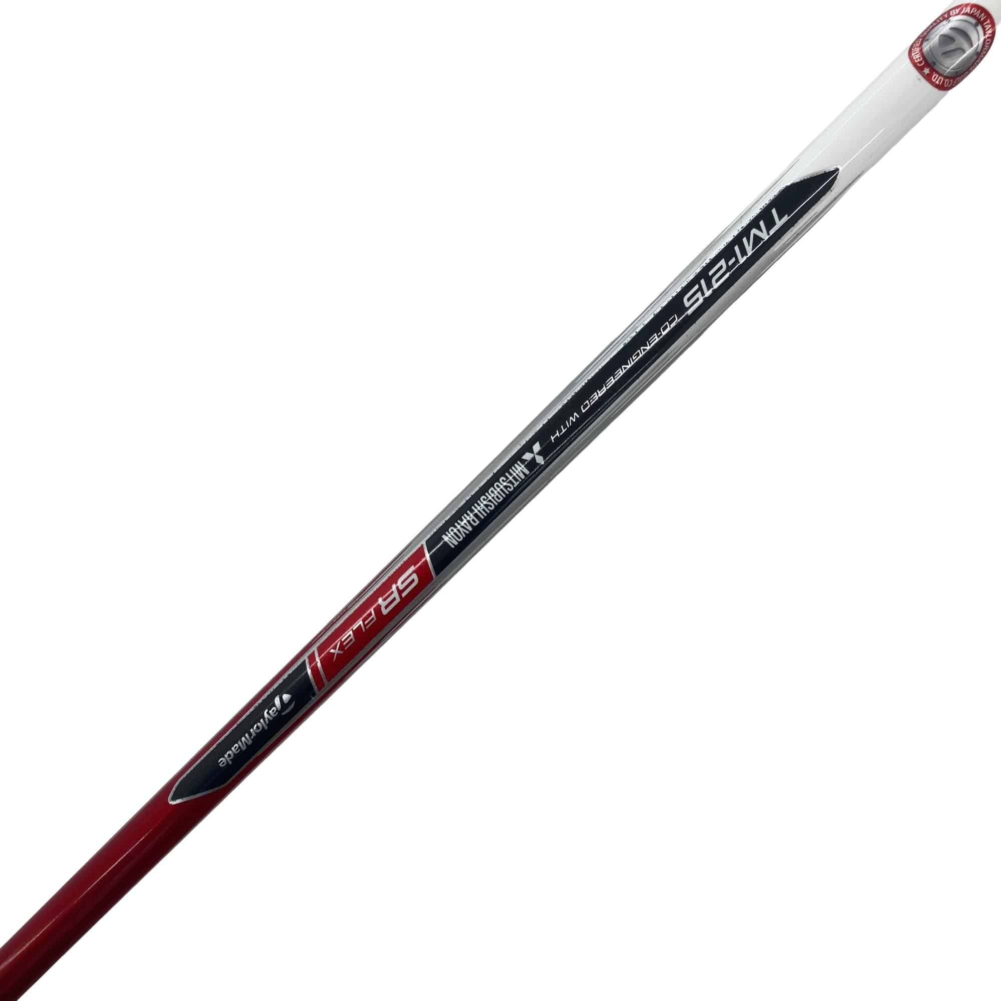 �`�d�q�n�@�a�t�q�m�d�q�@�P�Q°