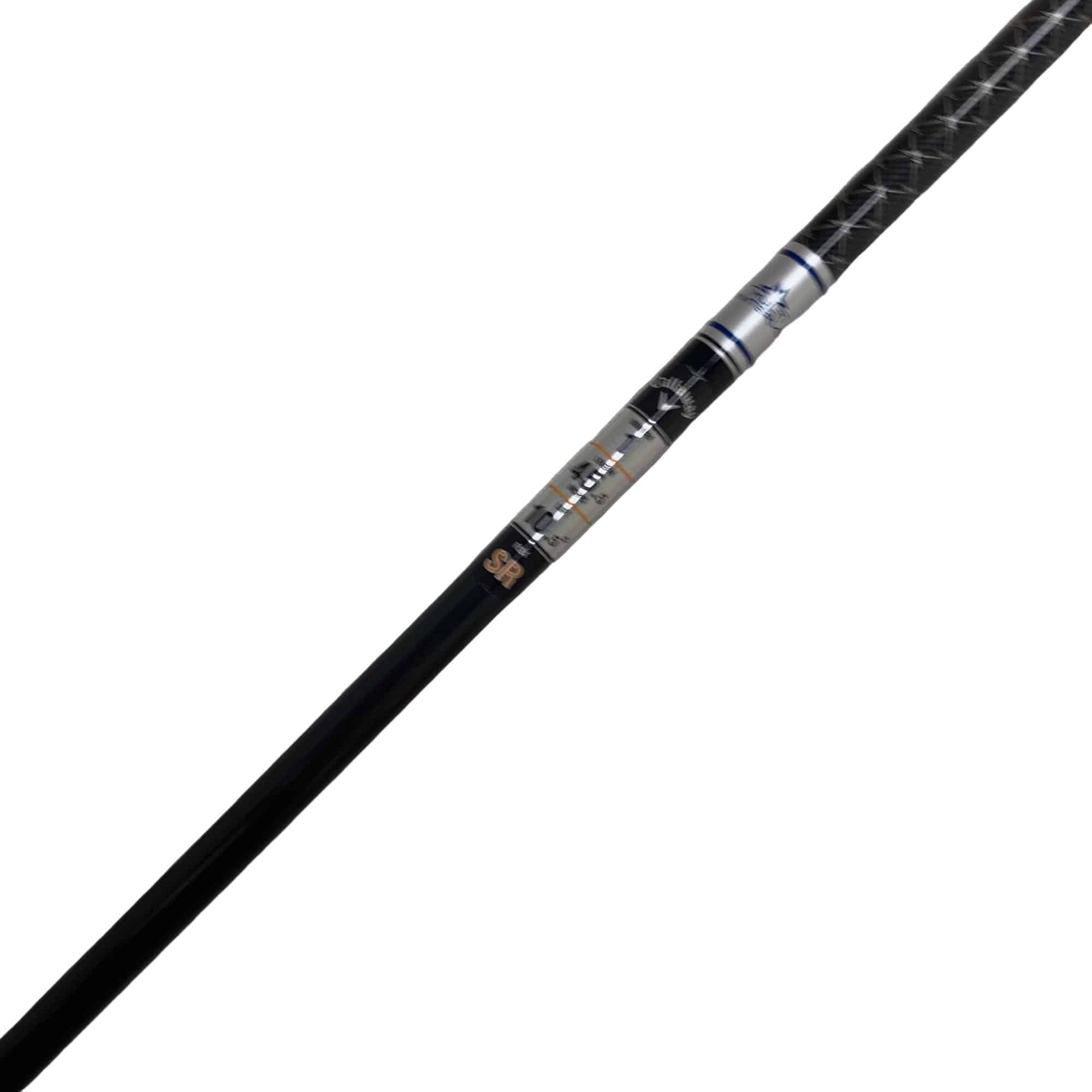 �o�`�q�`�c�x�l�@�`���@�r�l�n�j�d�@�l�`�w�@�P�O�D�T°