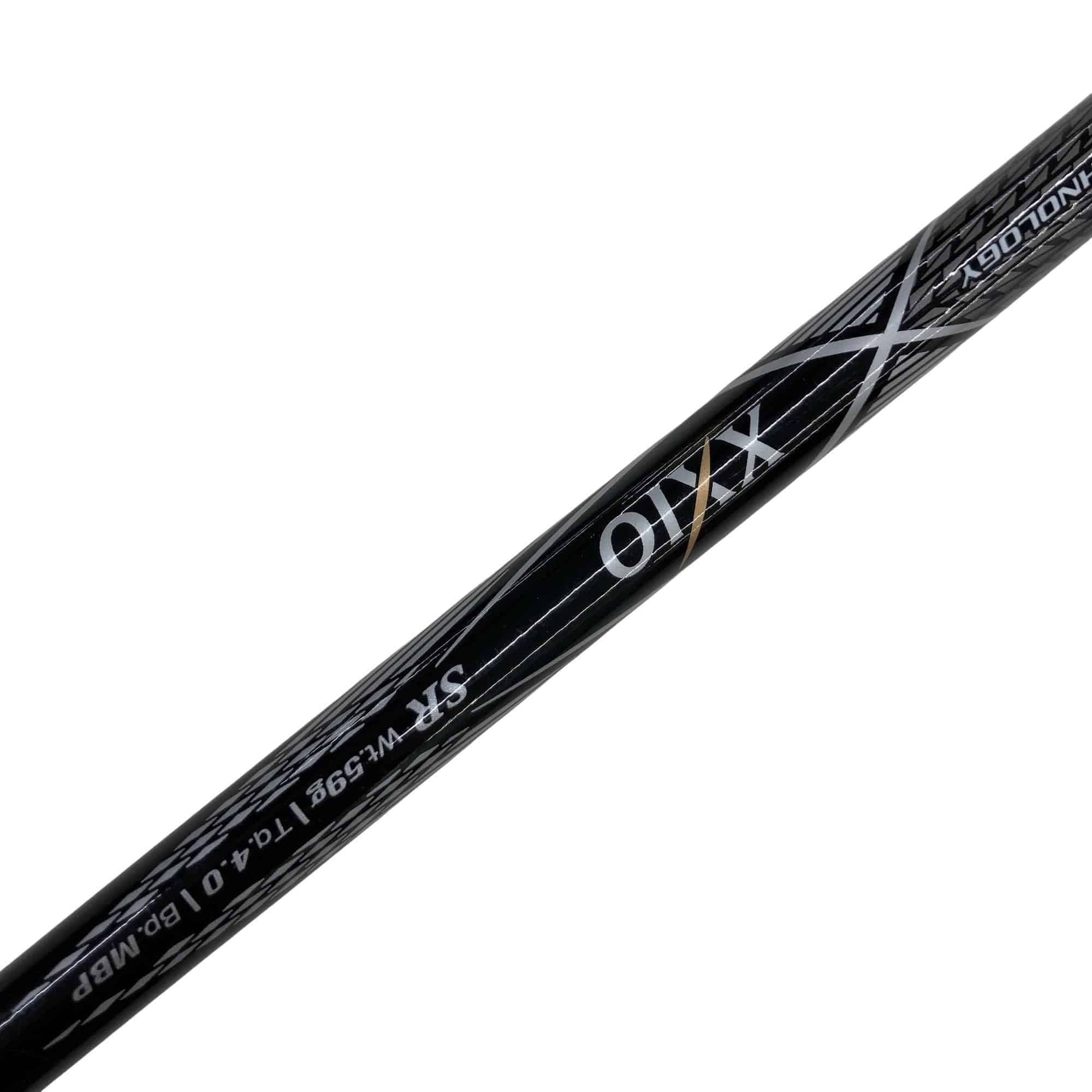 �w�w�h�n�i�Q�O�P�Q�j�@�`�v