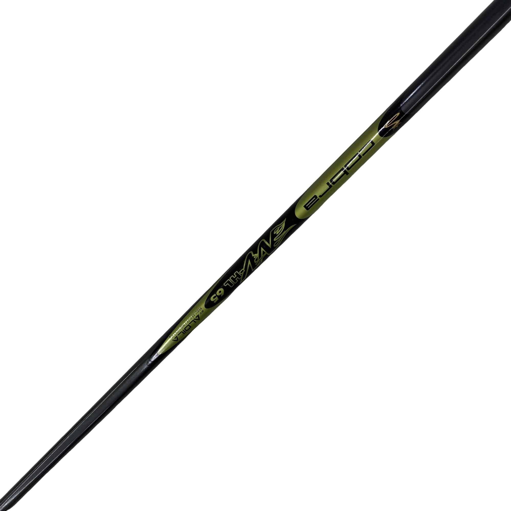 �j�h�m�f�@�����������@�a�������������@�S�^�q