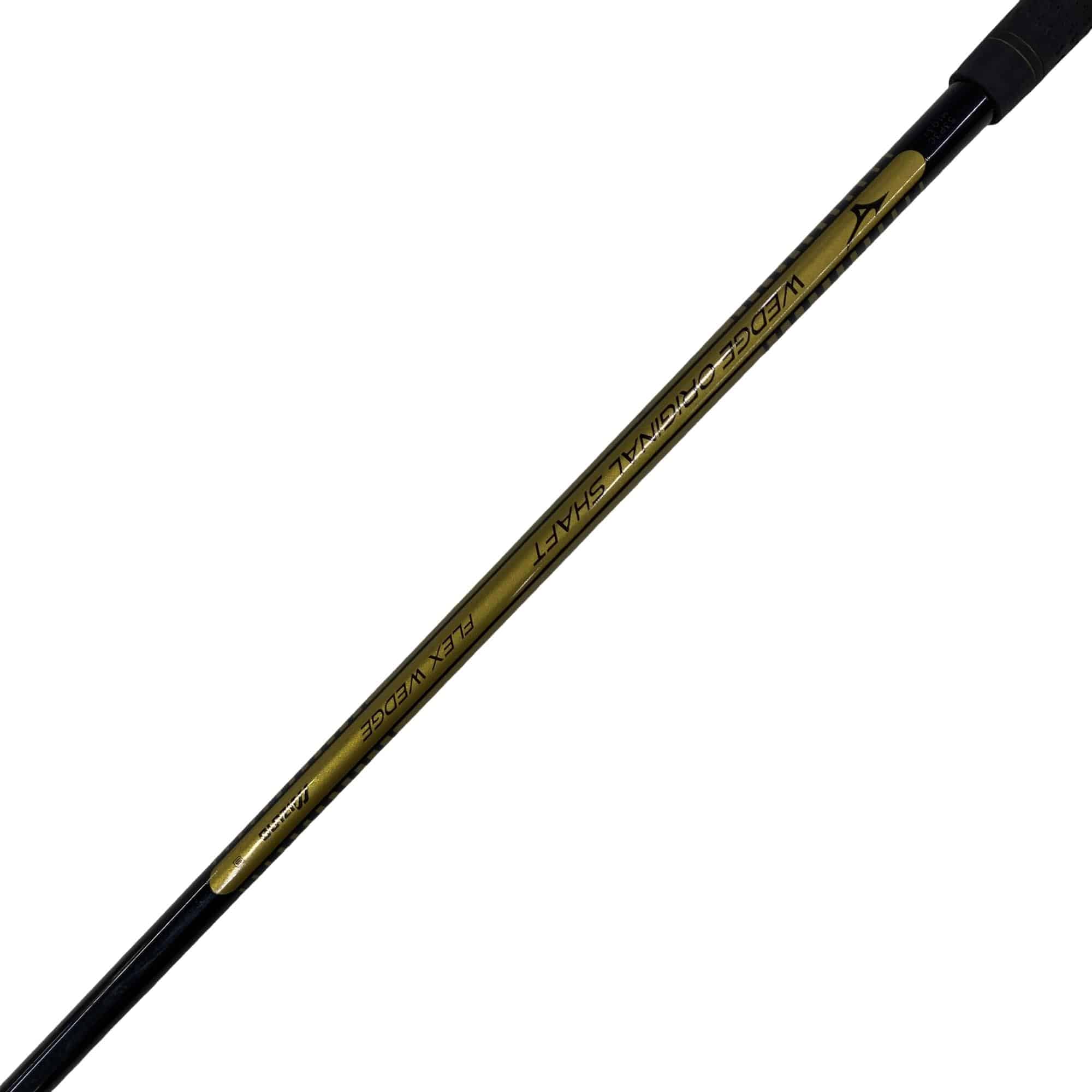 �l�i�|�T�W�i�Q�O�P�S�j�@�T�W°