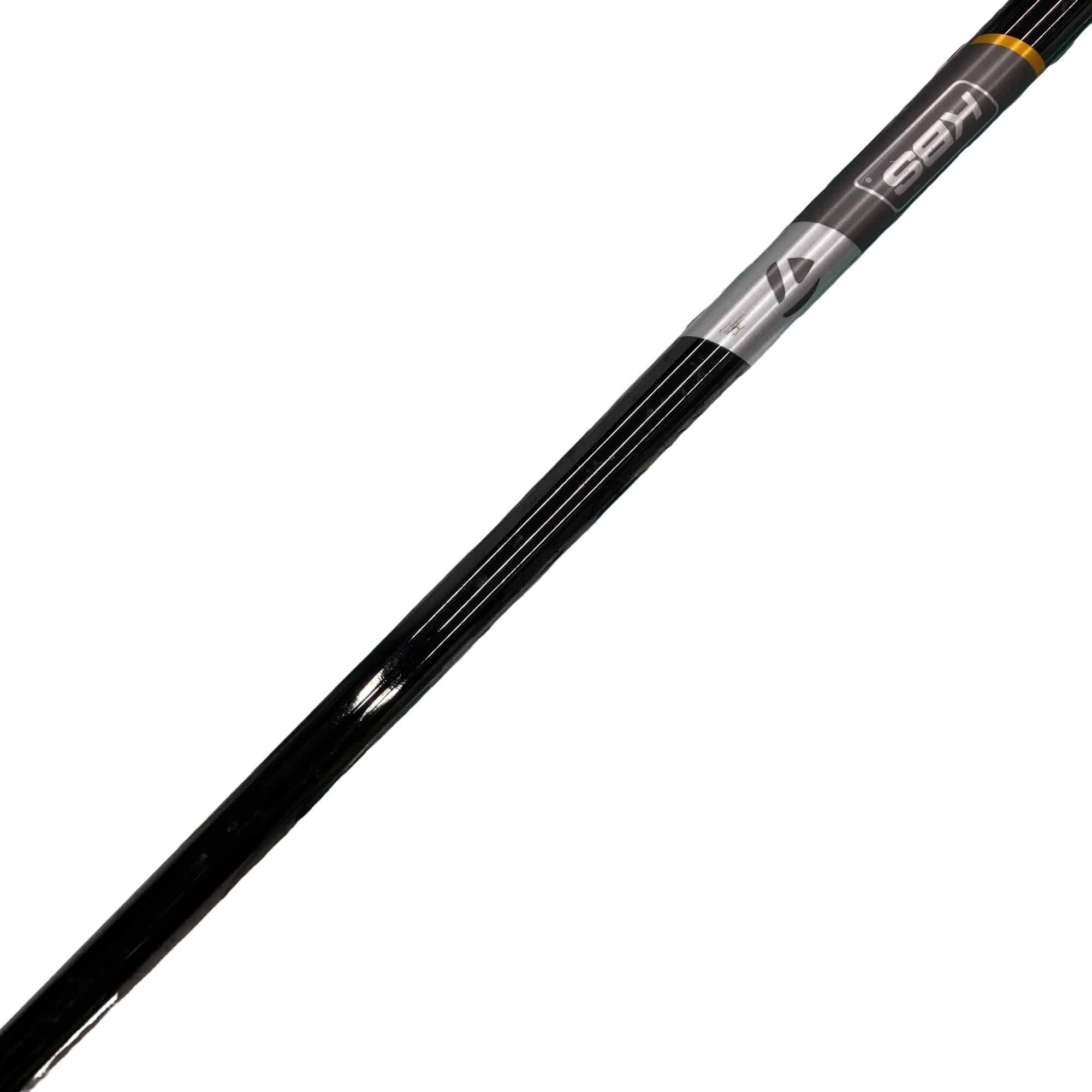 �r�����������@�s�n�t�q�@�w�@�s�q�t�r�r�@�s�l�Q�@�R�S�C���`