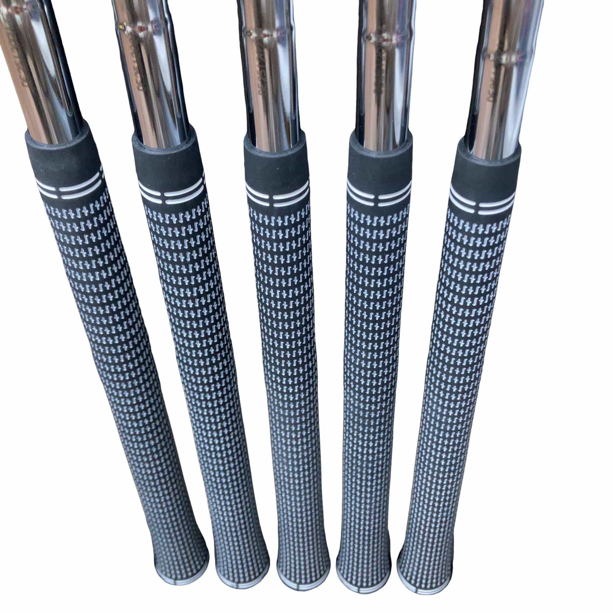 �a�q�h�c�f�d�r�s�n�m�d�@�Q�T�W�b�a�o�@�U�r�i���{���F�T�{�Z�b�g�j