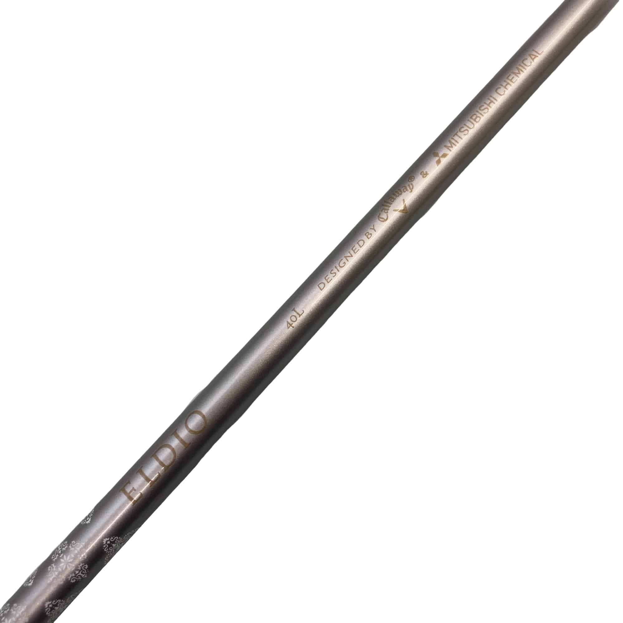 �q�n�f�t�d�@�r�s�@�l�`�w�@�e�`�r�s�@�P�Q°�@���f�B�[�X