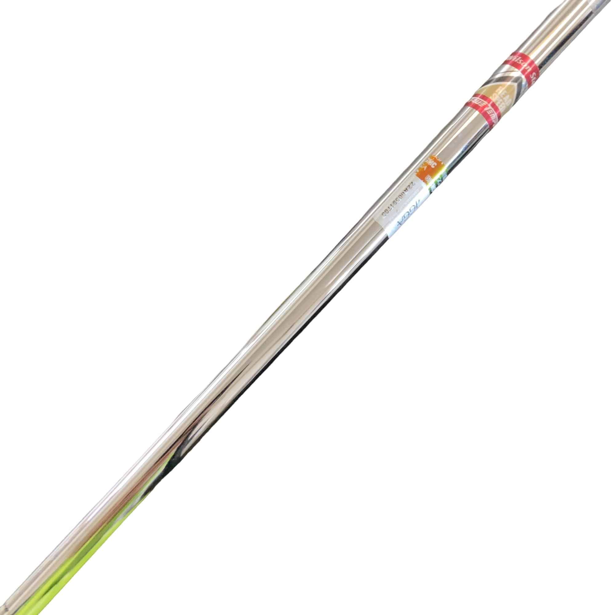 �v�����������@�����������@�W�W�O�Q�@�R�T�C���`�@�t�r�`