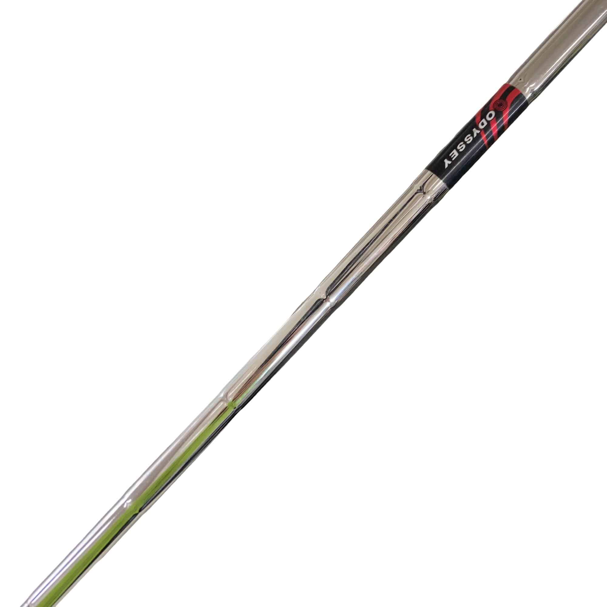 �v�g�h�s�d�@�h�b�d�@���T�@�R�R�C���`