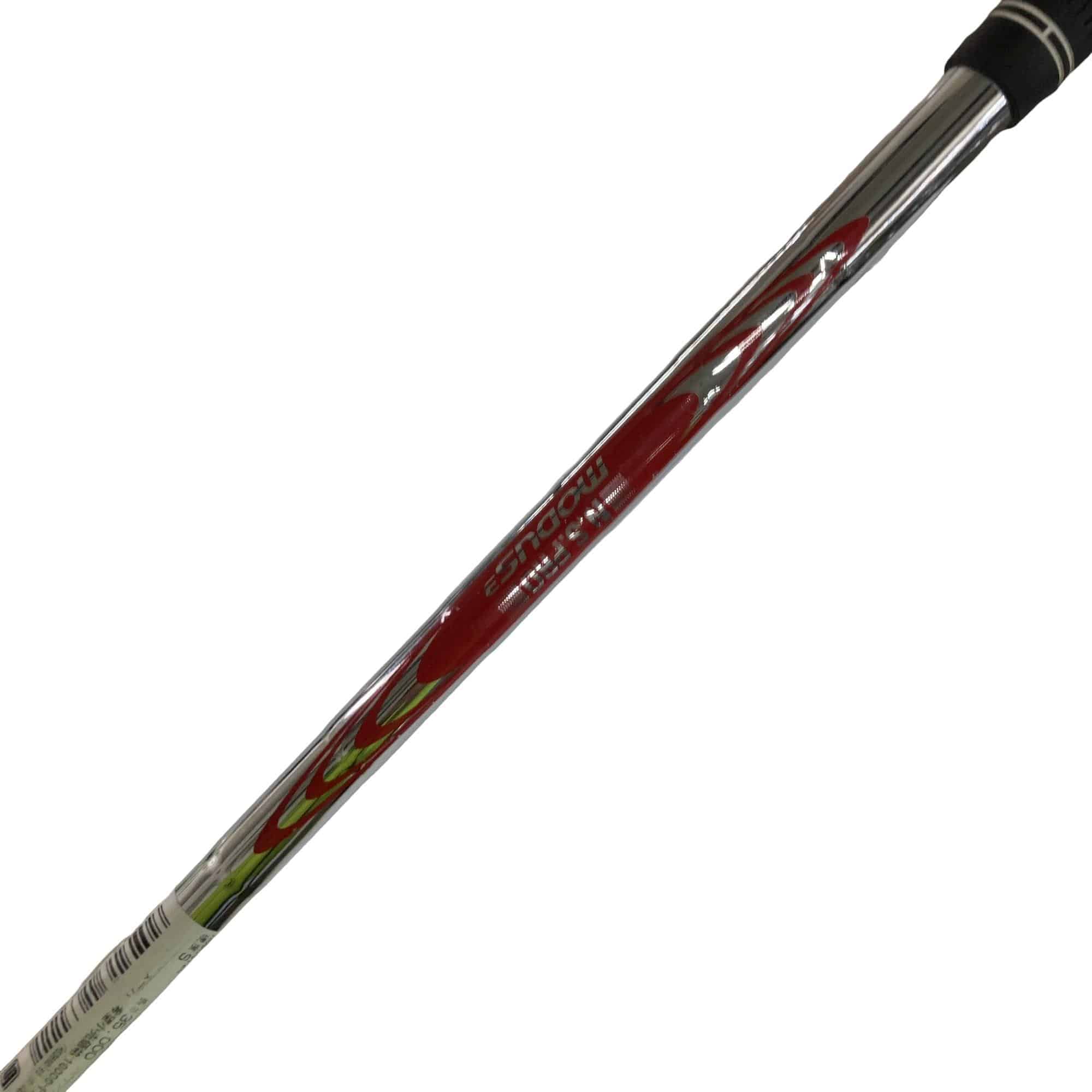 �b�����������������@�q�s�w�|�S�@�c�A�[�T�e���@�T�W°�^�O�U°�@�k�n�v