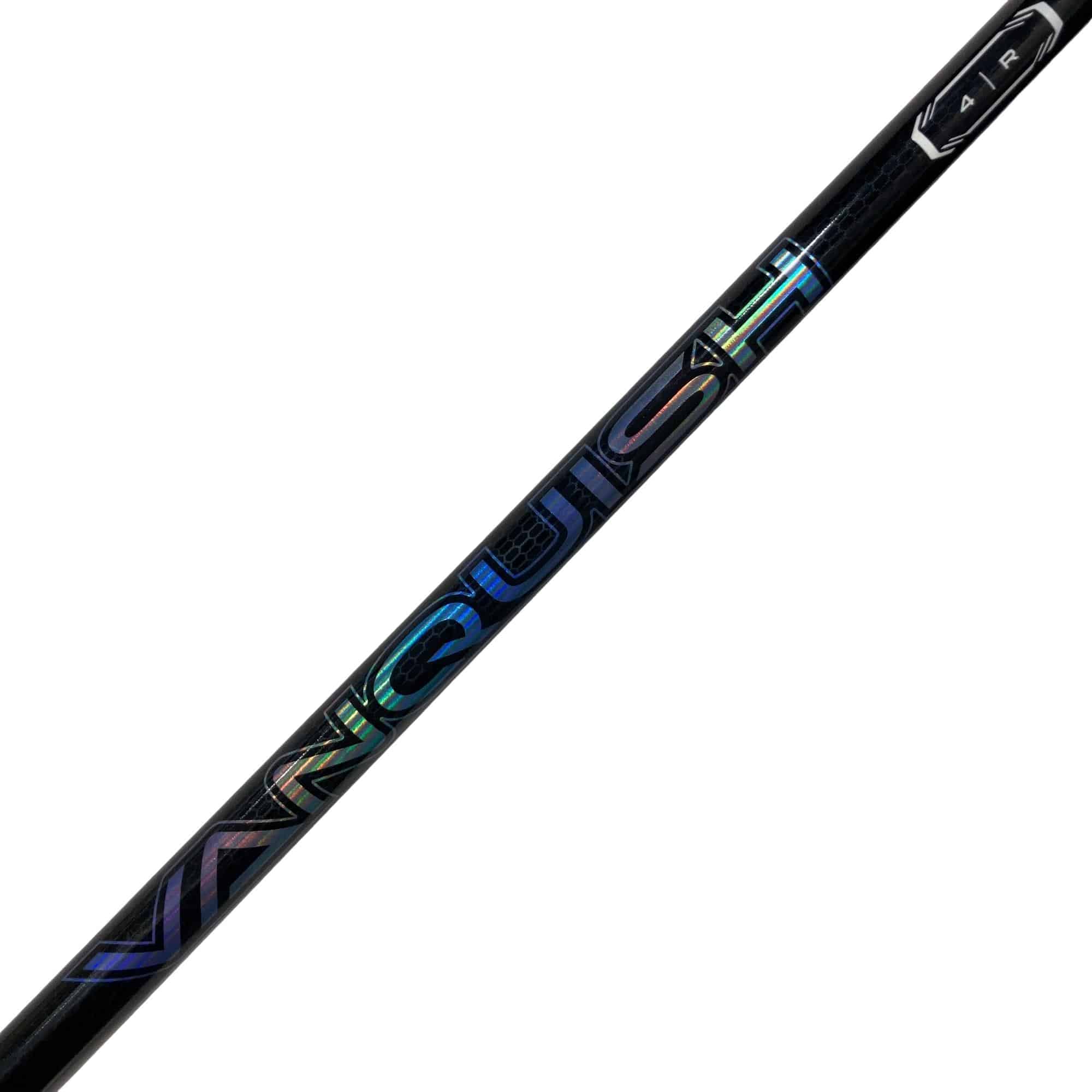 �q�r�@�i�t�r�s�i�Q�O�Q�Q�j�@�P�O�D�T°