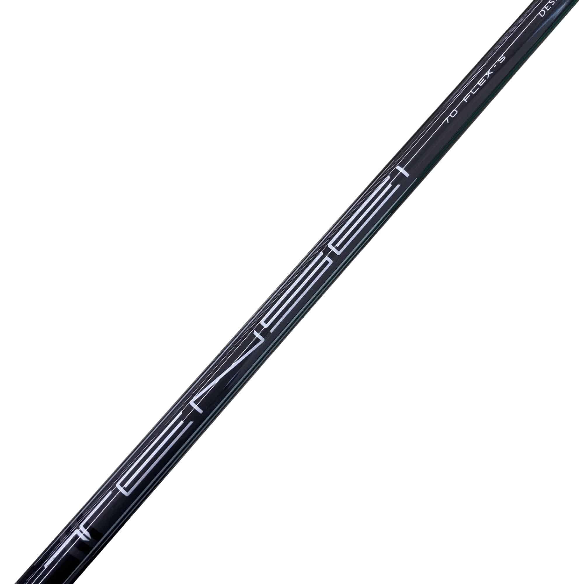 �`�o�d�w�@�t�v�i�Q�O�Q�S�j�@�P�X°