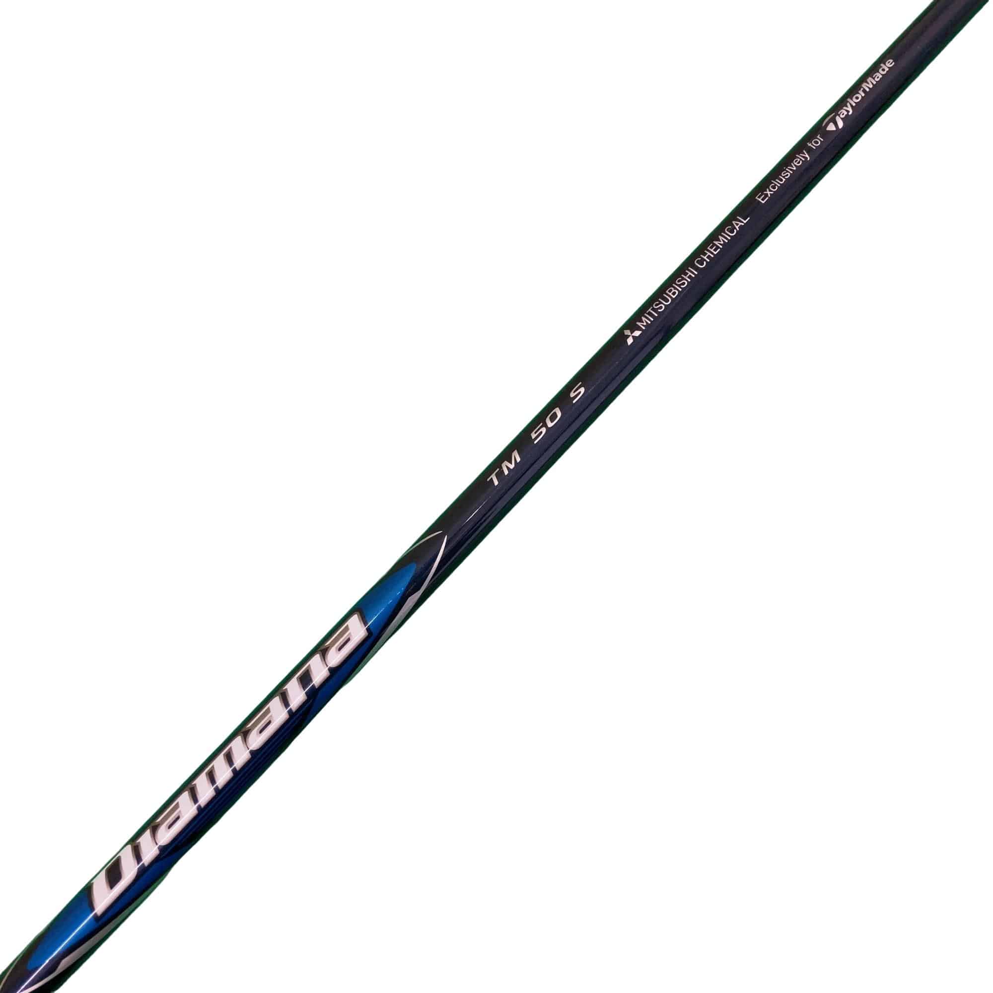 �p���P�O�@�R�v