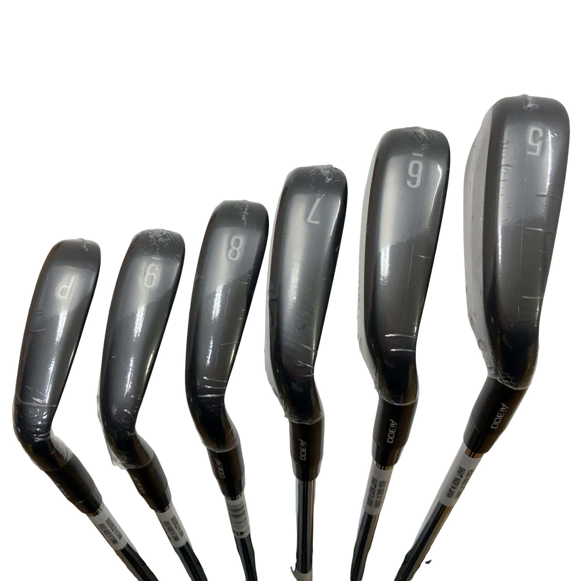 �`�o�d�w�@�`���R�O�O�@�a�k�`�b�j�@�U�r�i���{���F�U�{�Z�b�g�j