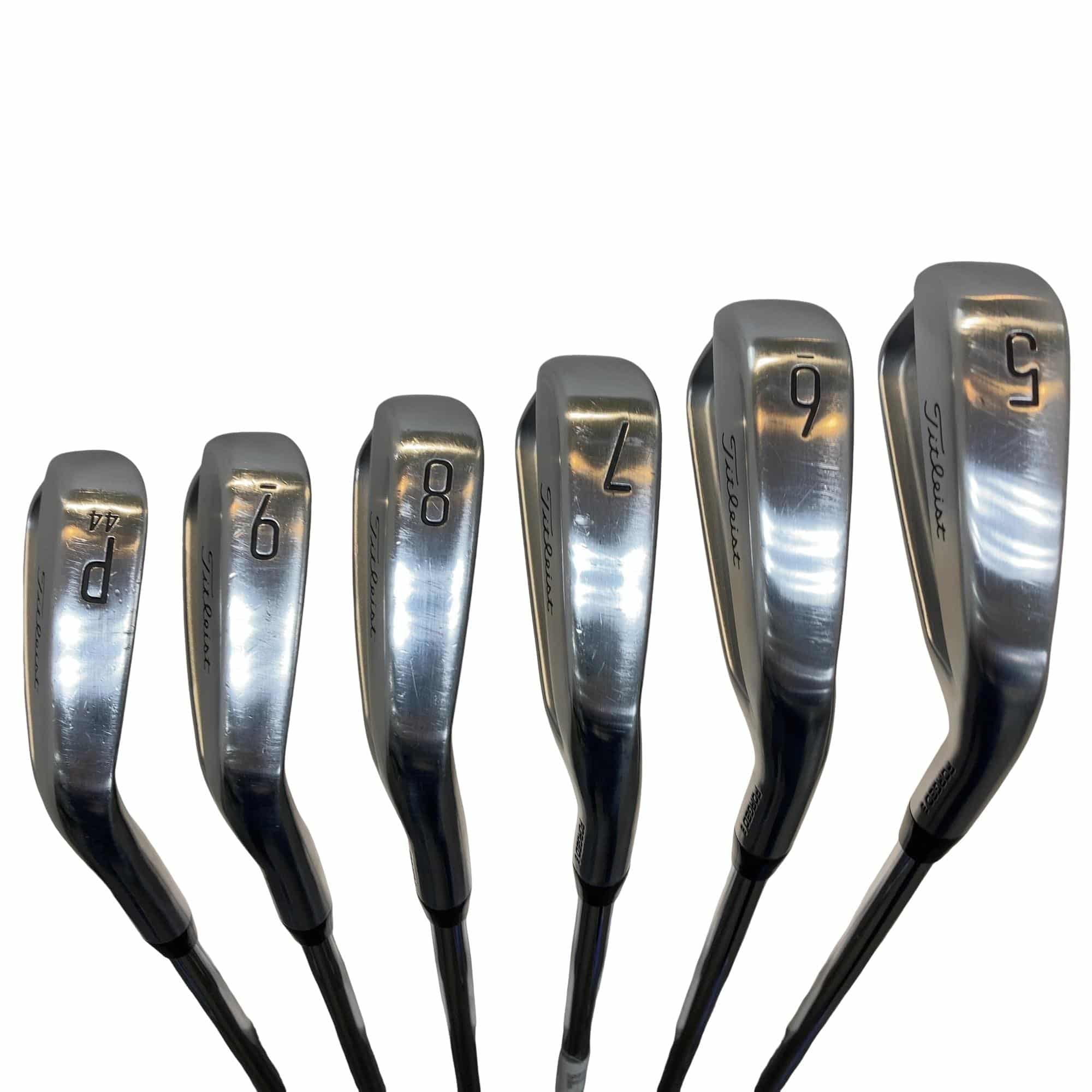 �s���������������@�s�P�T�O�i�Q�O�Q�R�j�@�U�r�i���{���F�U�{�Z�b�g�j