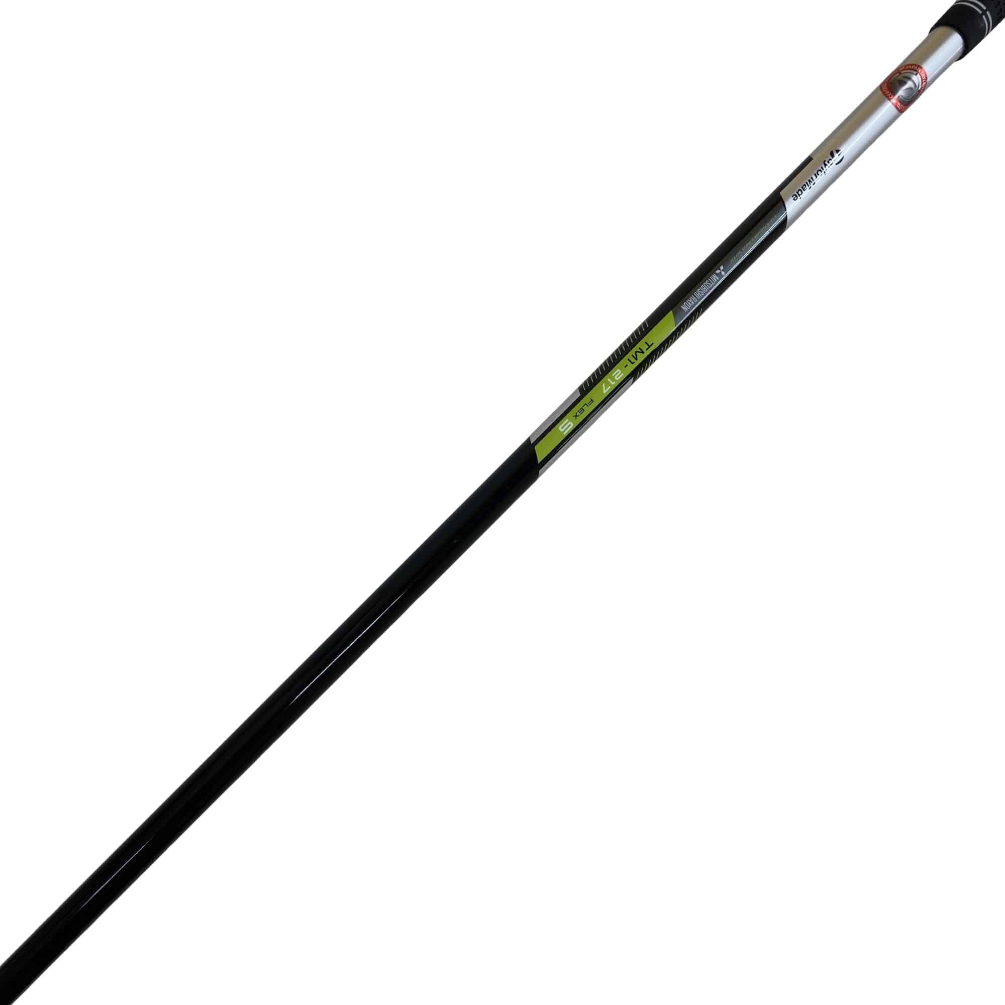 �l�Q�i�Q�O�P�V�j�@�@�X�D�T°