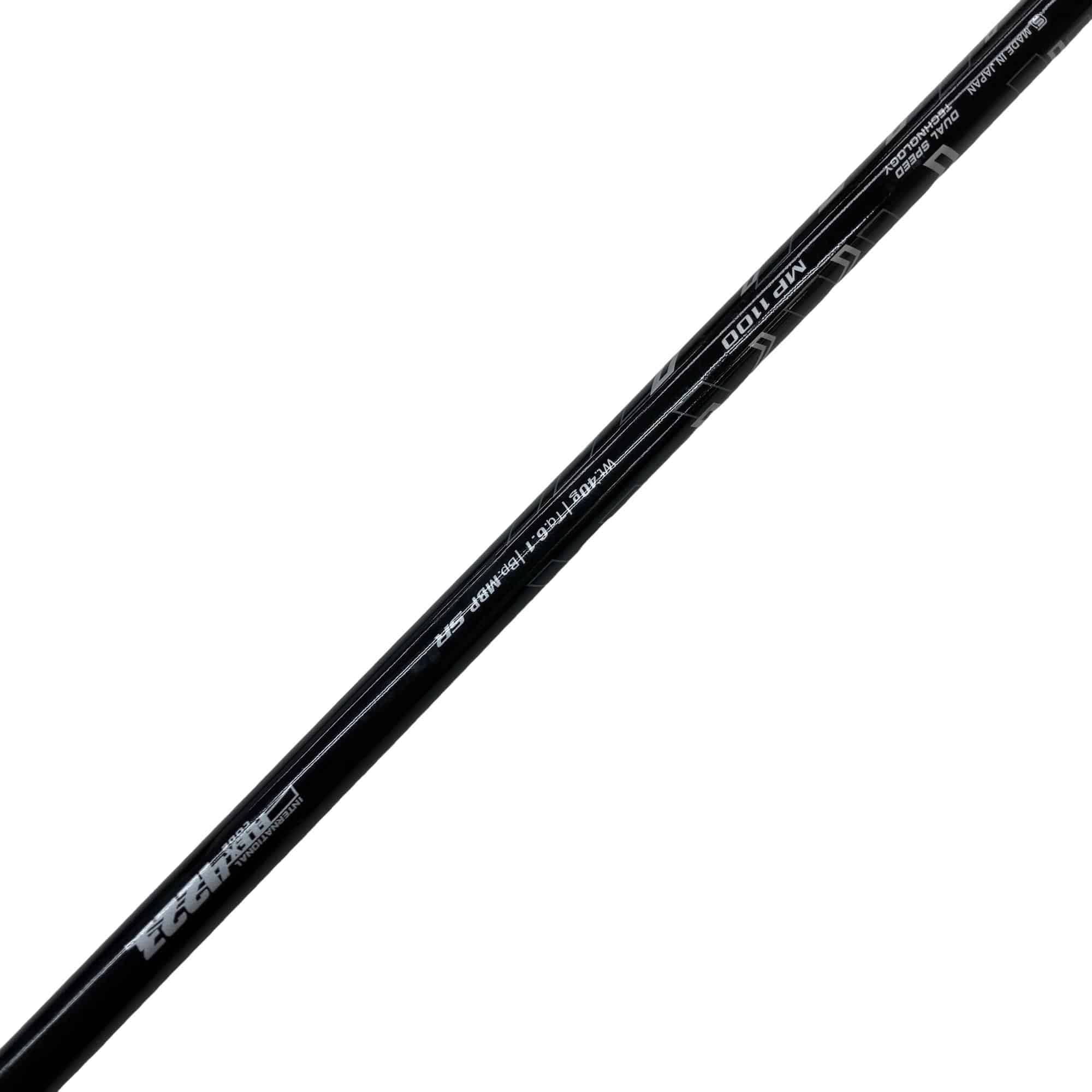 �w�w�h�n�i�Q�O�Q�O�j�@�R�v