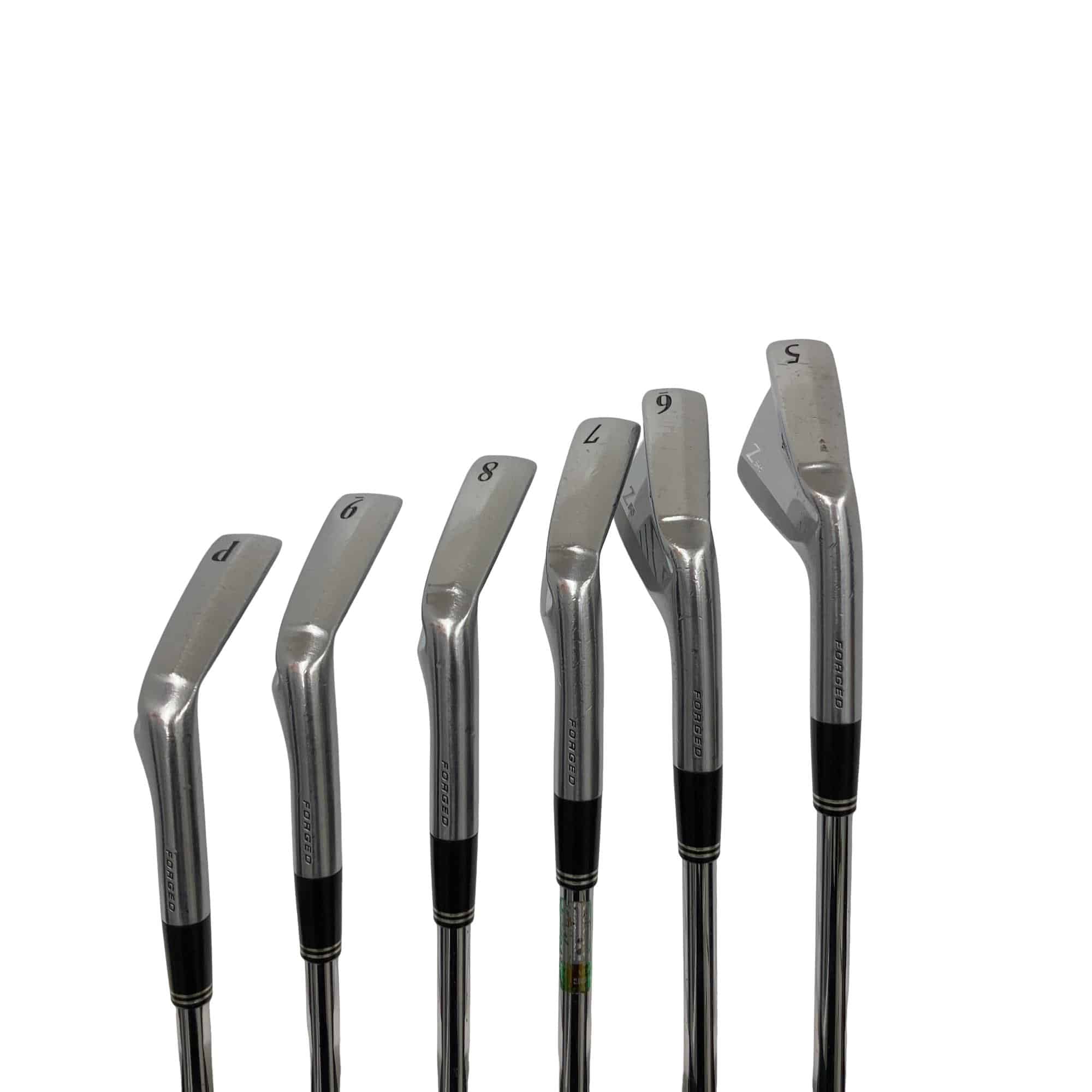 �r�q�h�w�n�m�@�y�X�S�T�@�U�r�i���{���F�U�{�Z�b�g�j