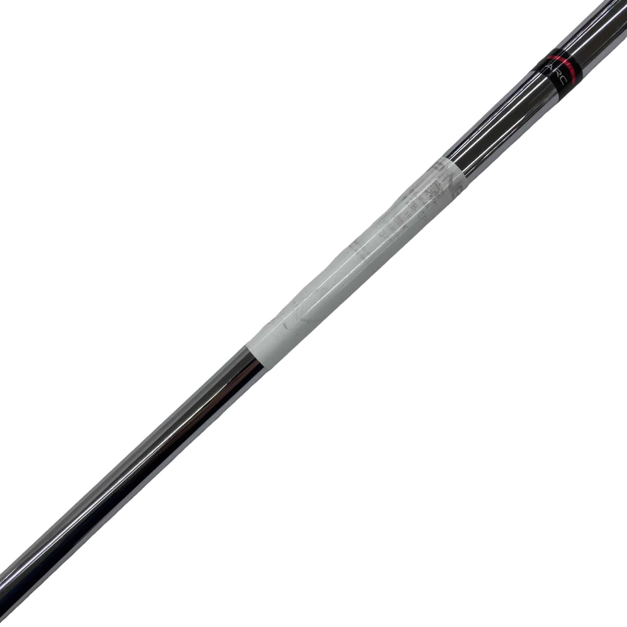 �u�`�t�k�s�@�Q�D�O�@�y�a�@�v���`�i���i�R�R�T���j�@�R�S�C���`�i�o�o�U�O�O���b�v�j�@���t�e�B