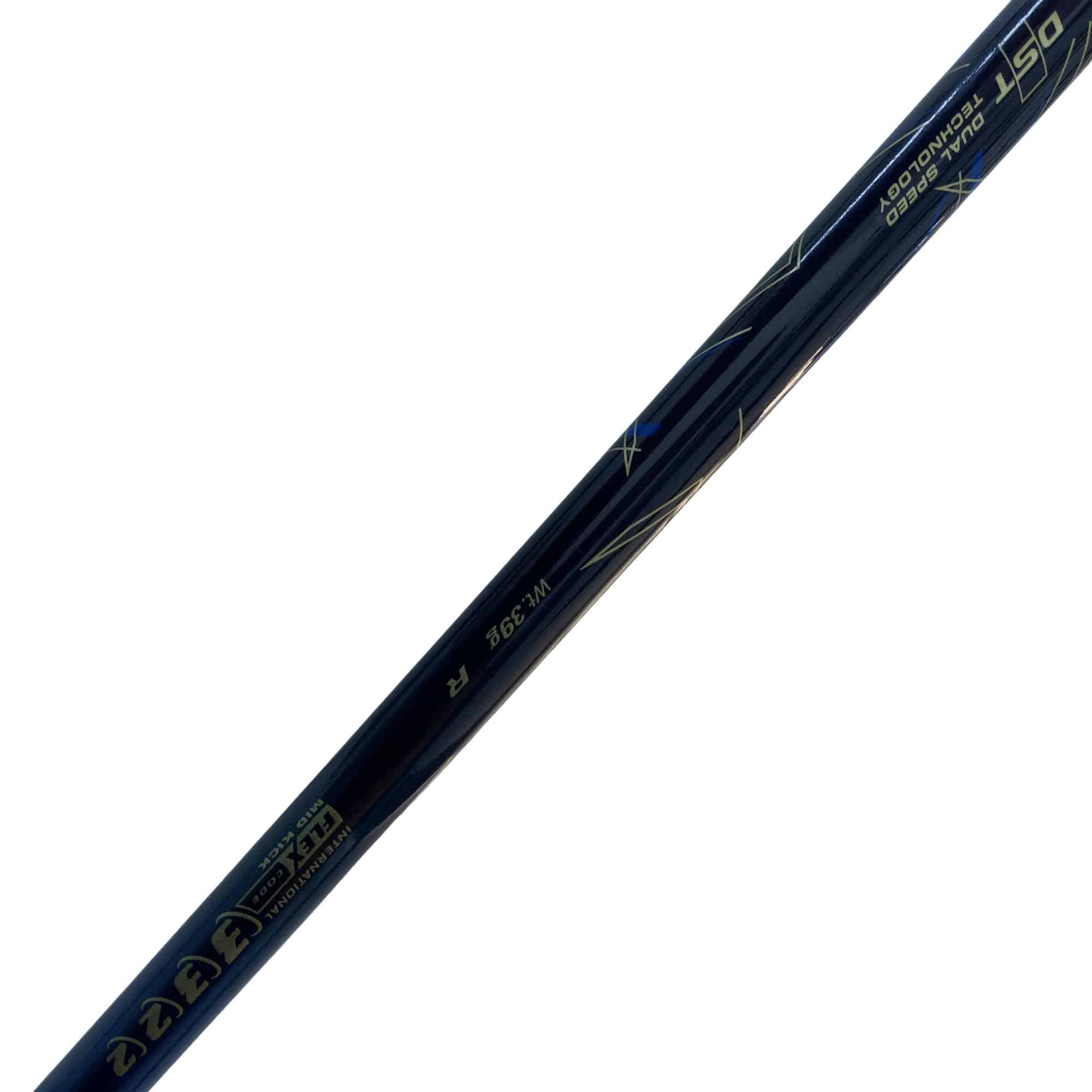 �w�w�h�n�i�Q�O�Q�S�j�@�T�v